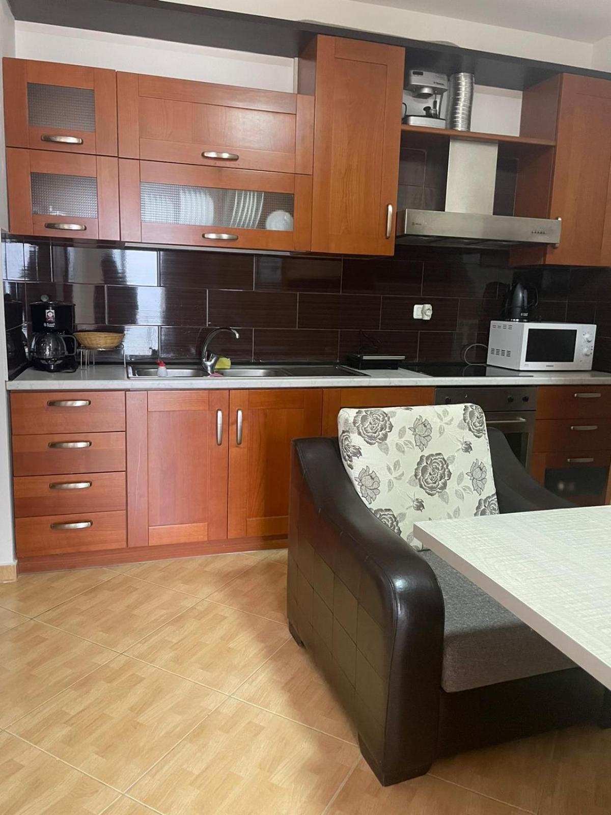 Relax Rental