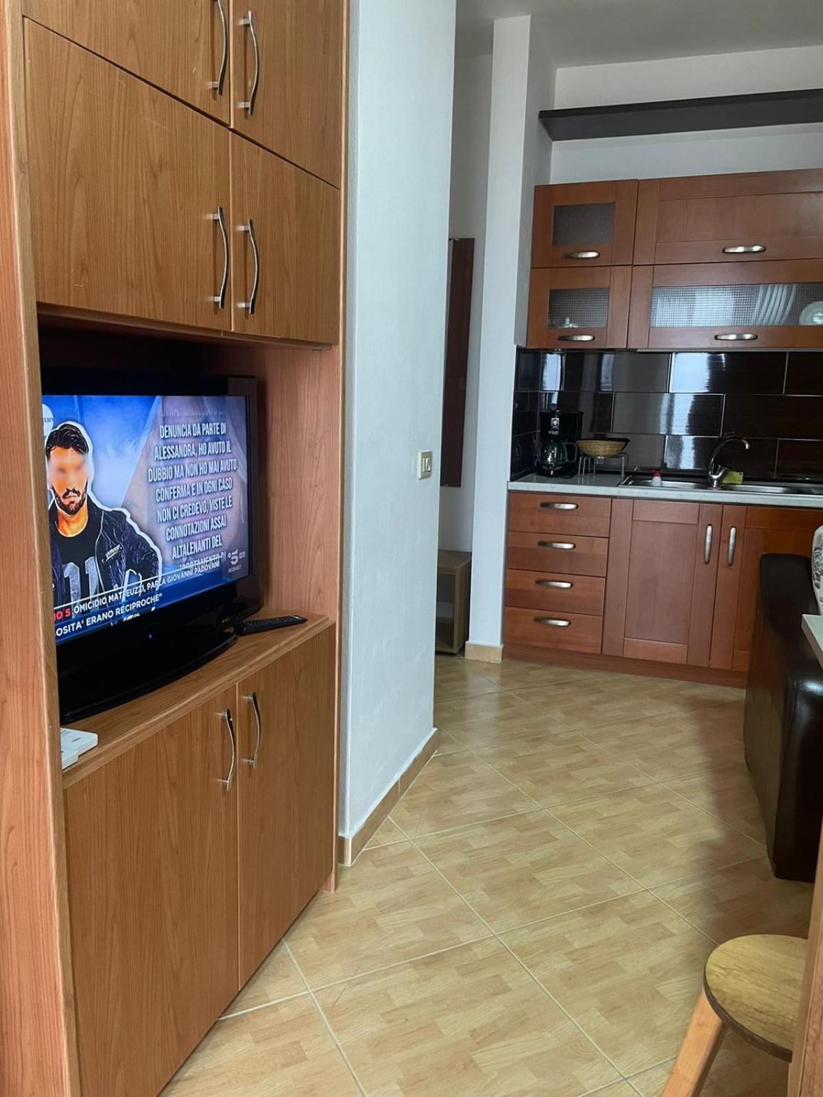 Relax Rental