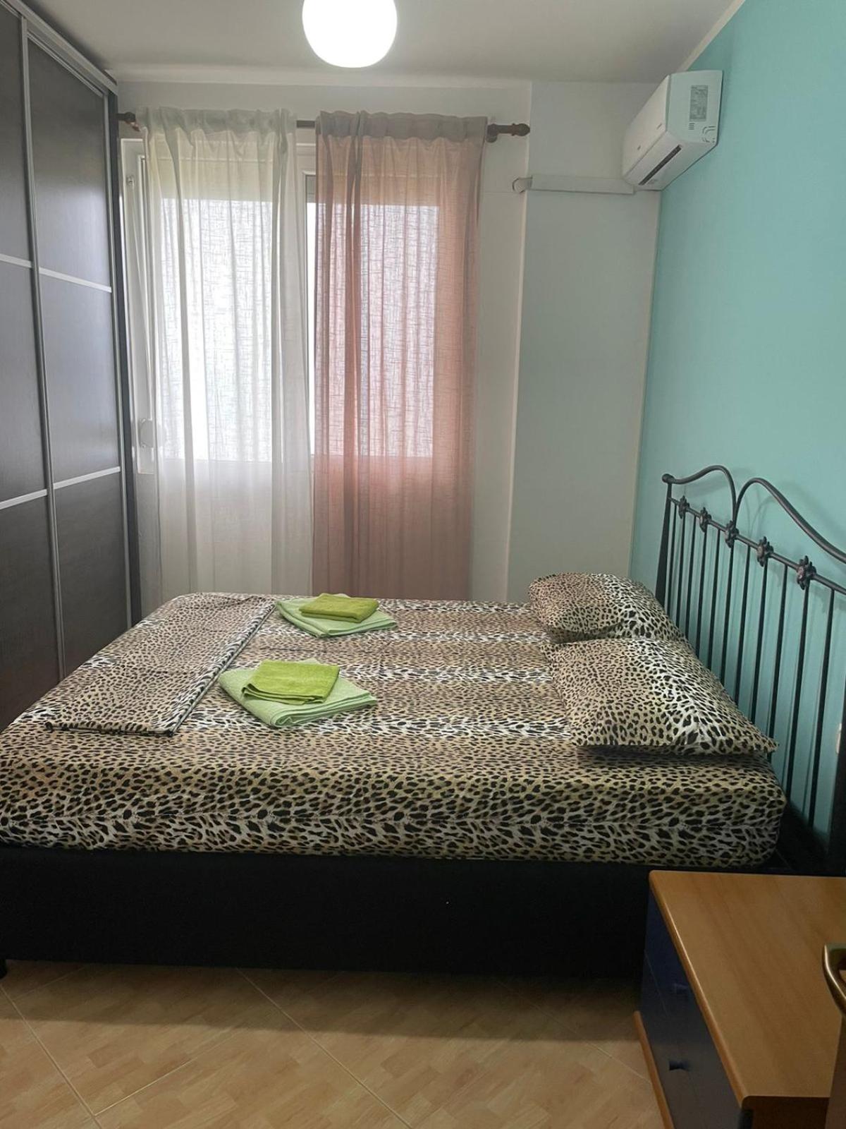 Relax Rental