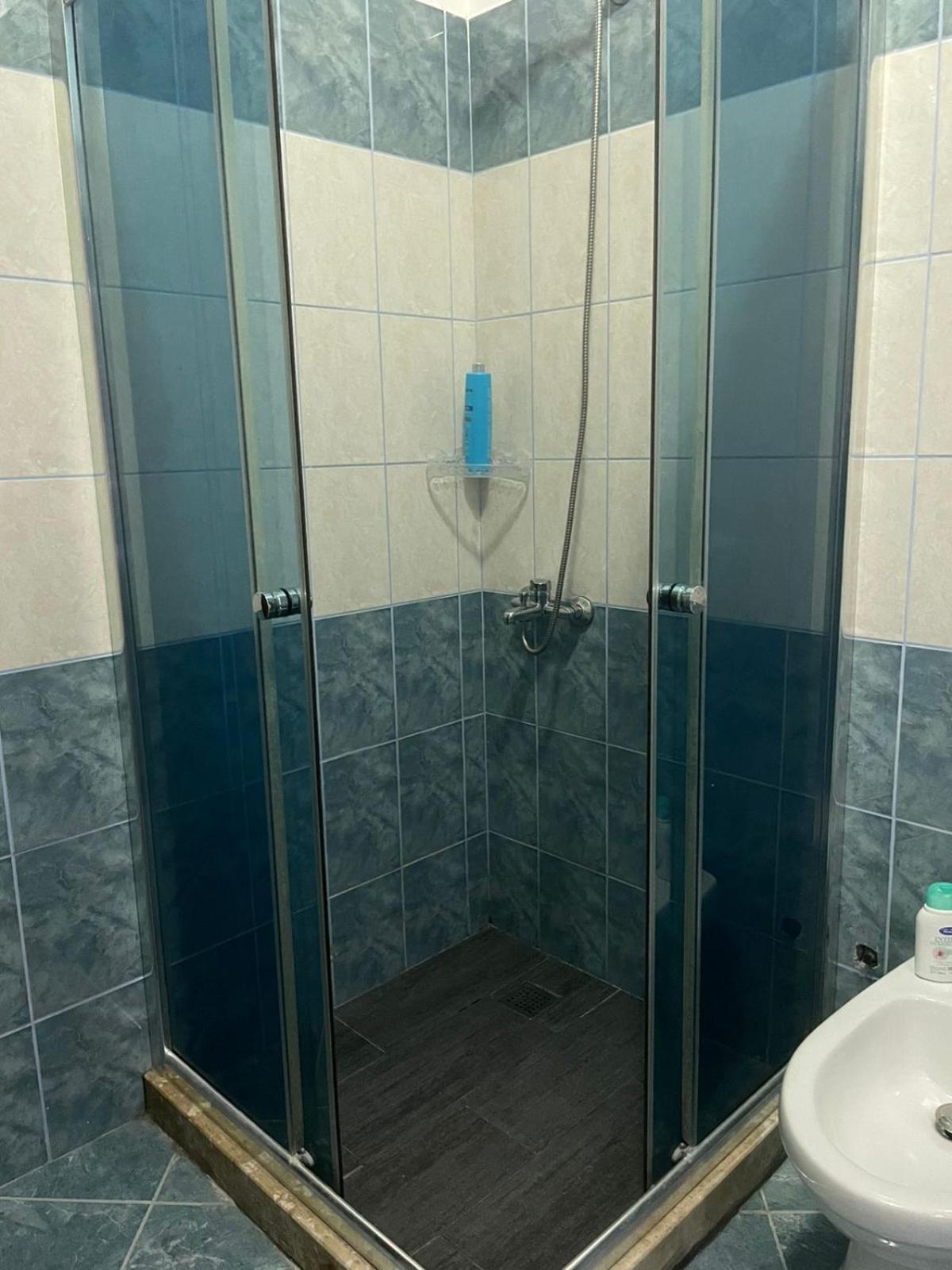 Relax Rental