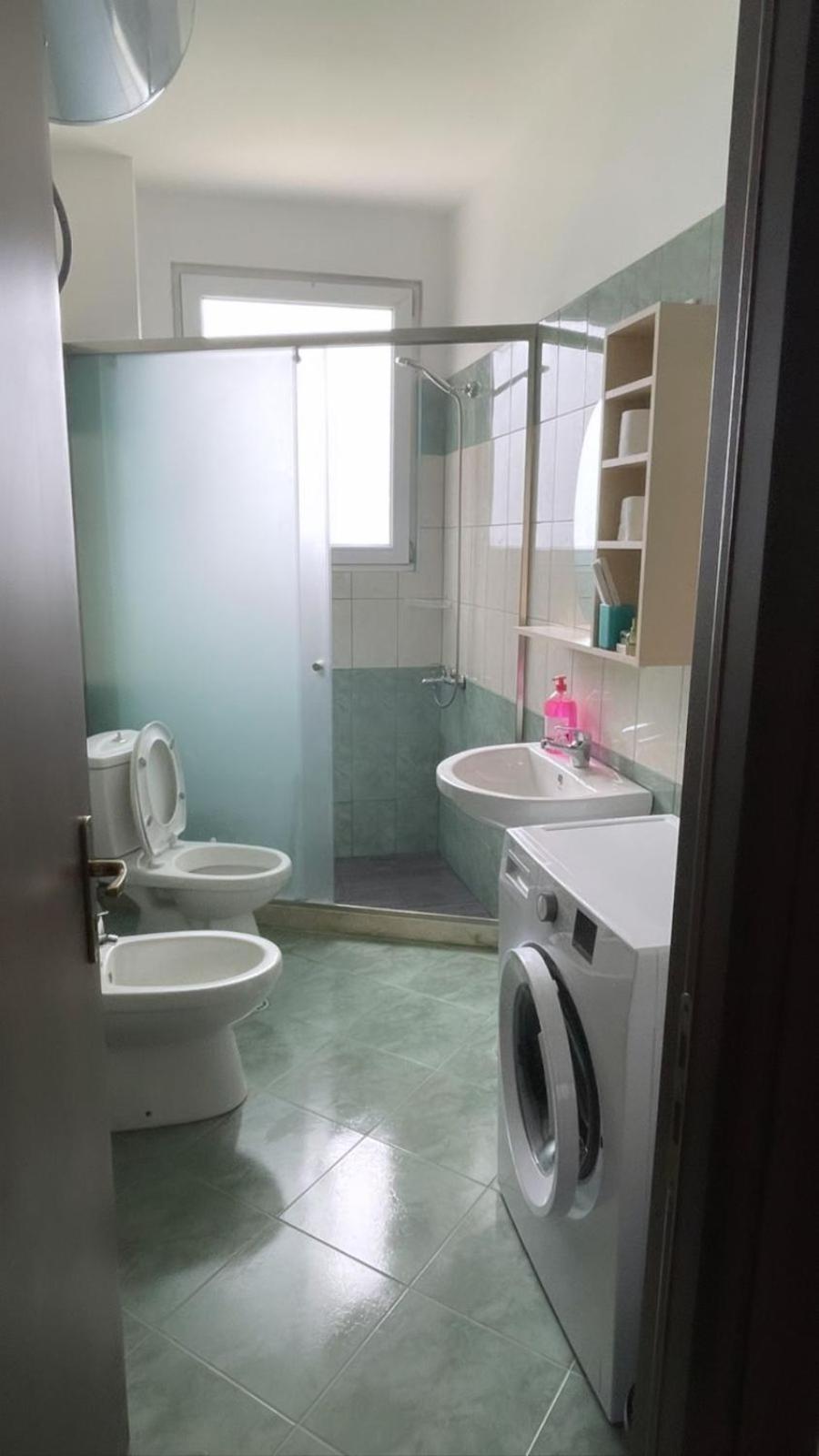 Relax Rental