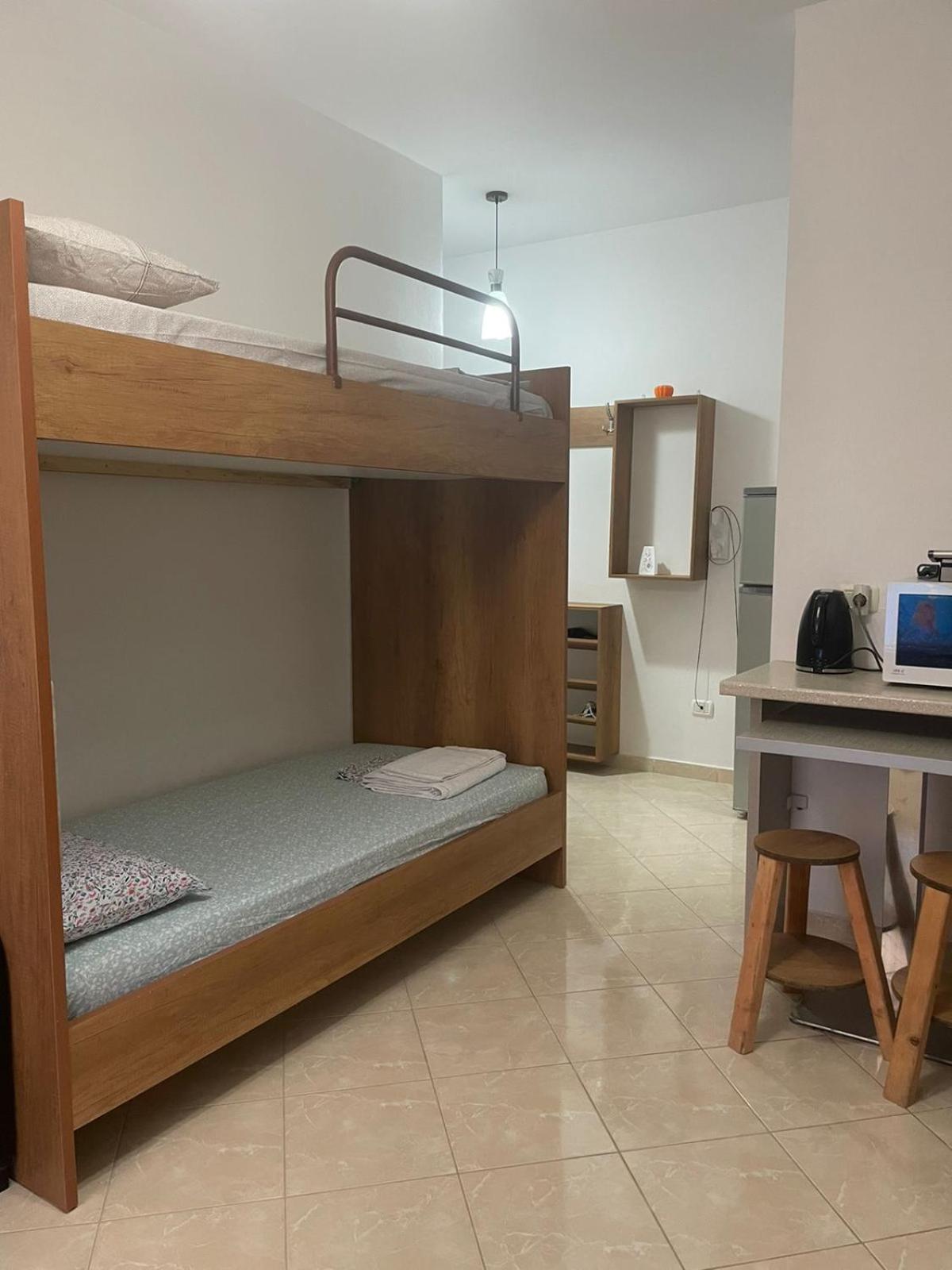 Relax Rental