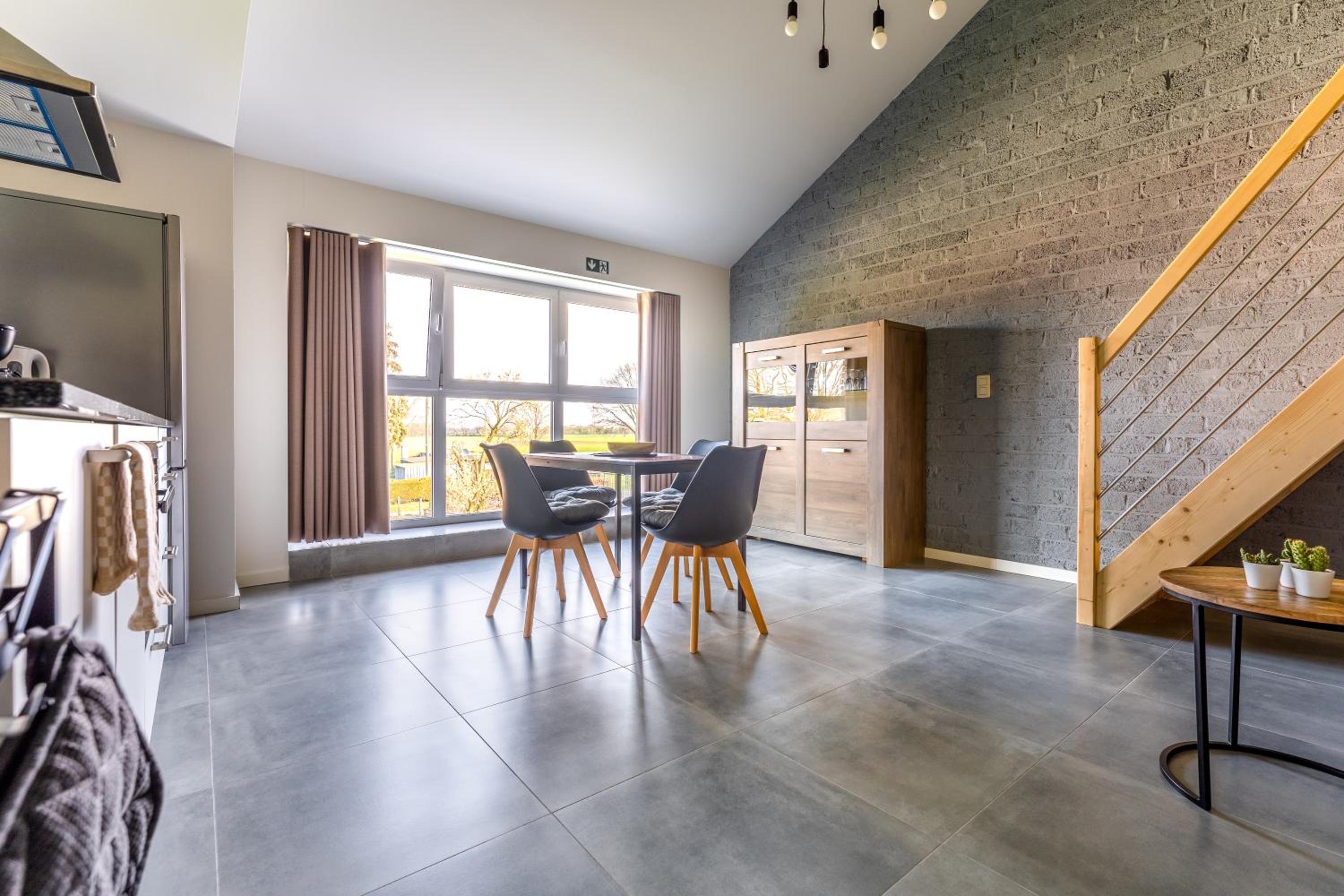 De Hoog Velden 13