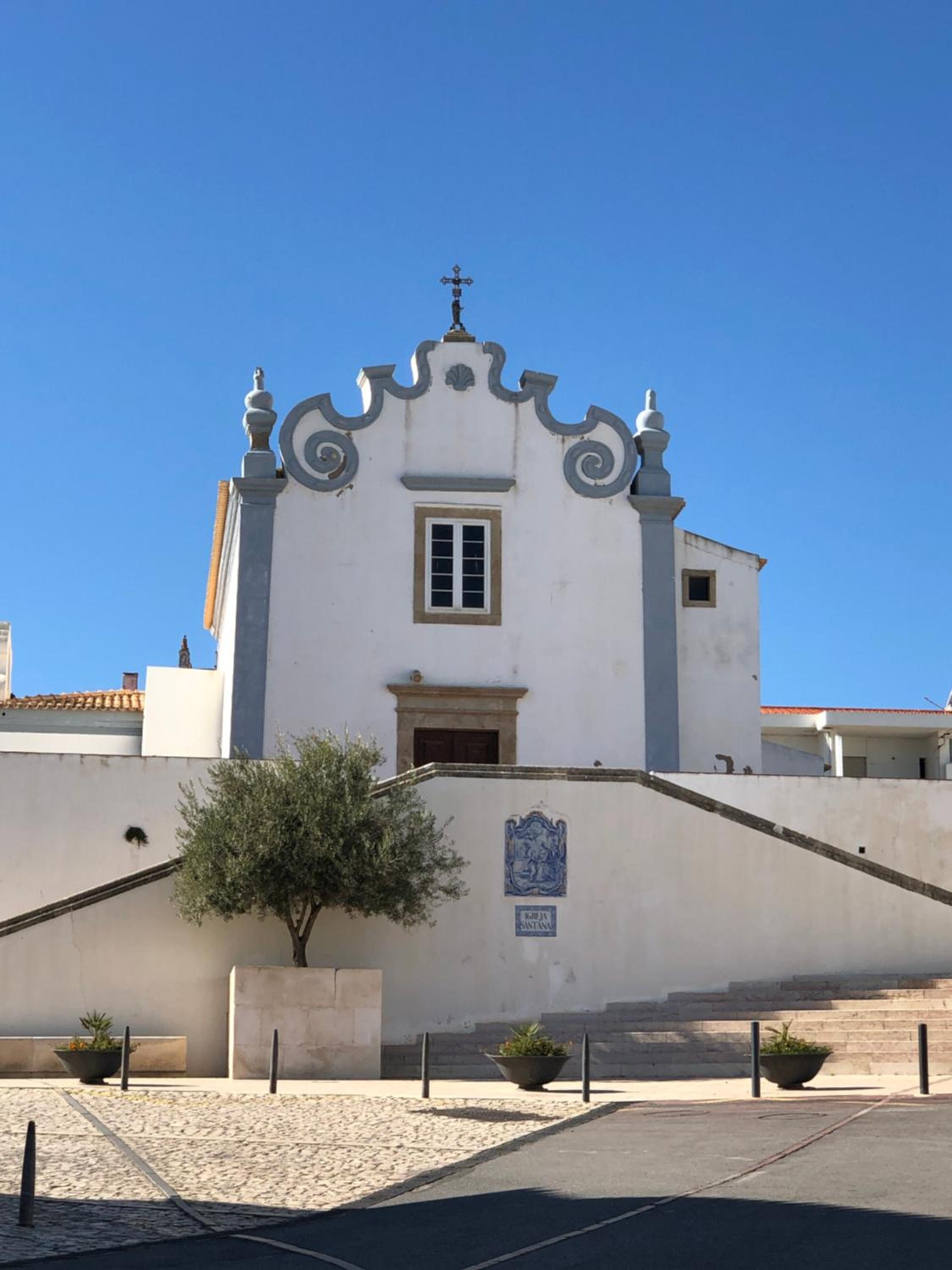 Apartamento Flor de Amendoeira