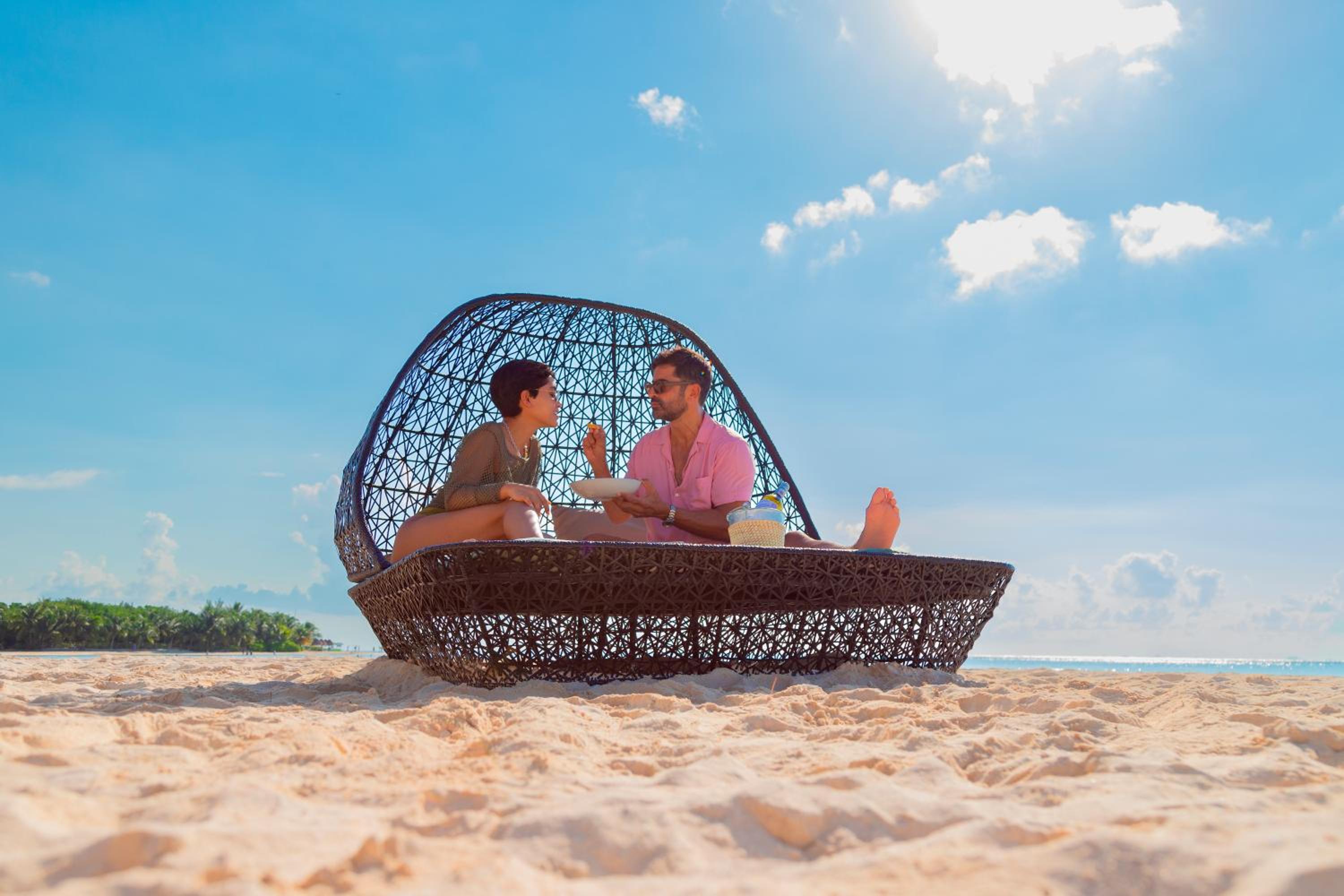 Paradisus La Perla - Adults Only - Riviera Maya - All Inclusive - Property Image 90