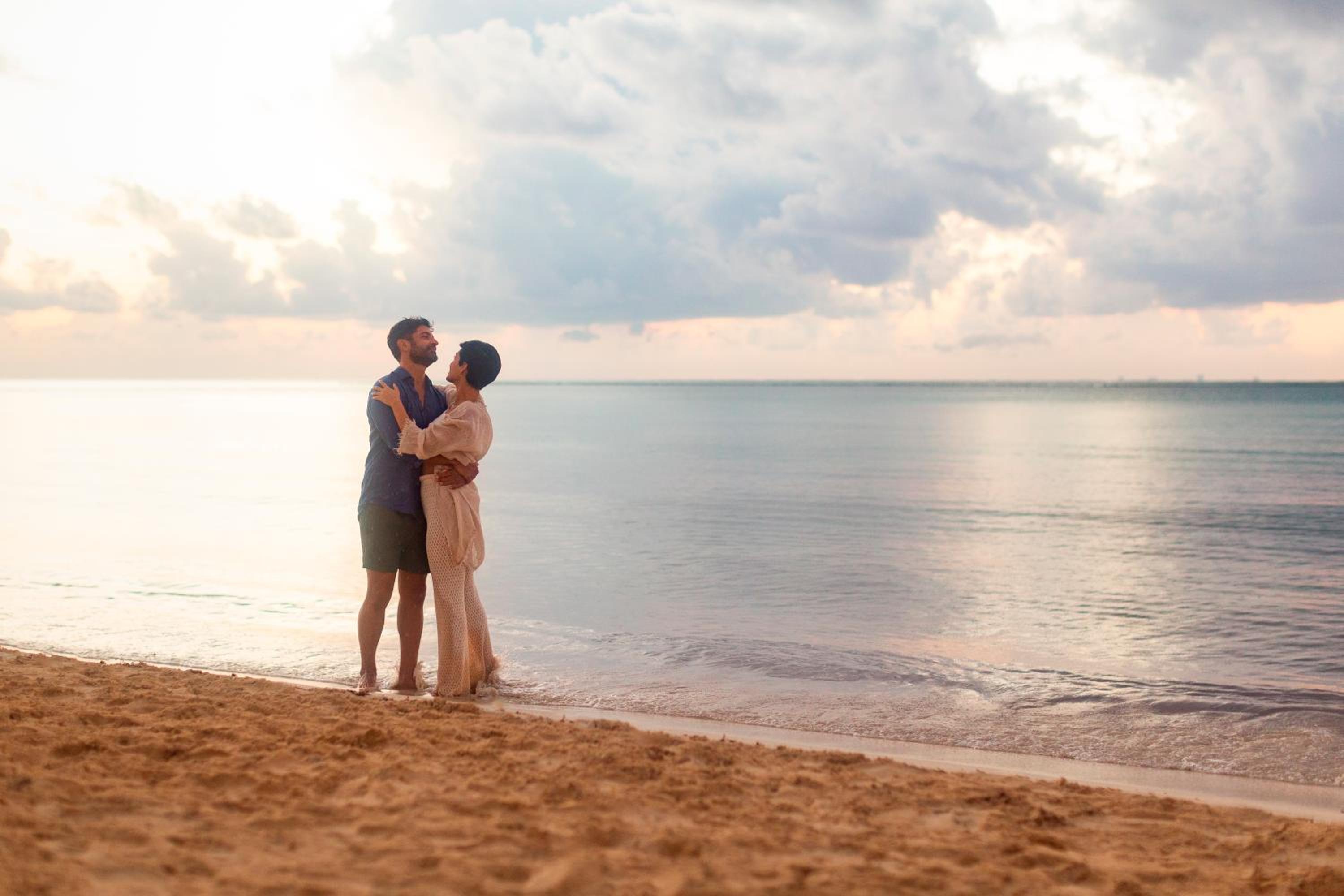 Paradisus La Perla - Adults Only - Riviera Maya - All Inclusive - Property Image 82