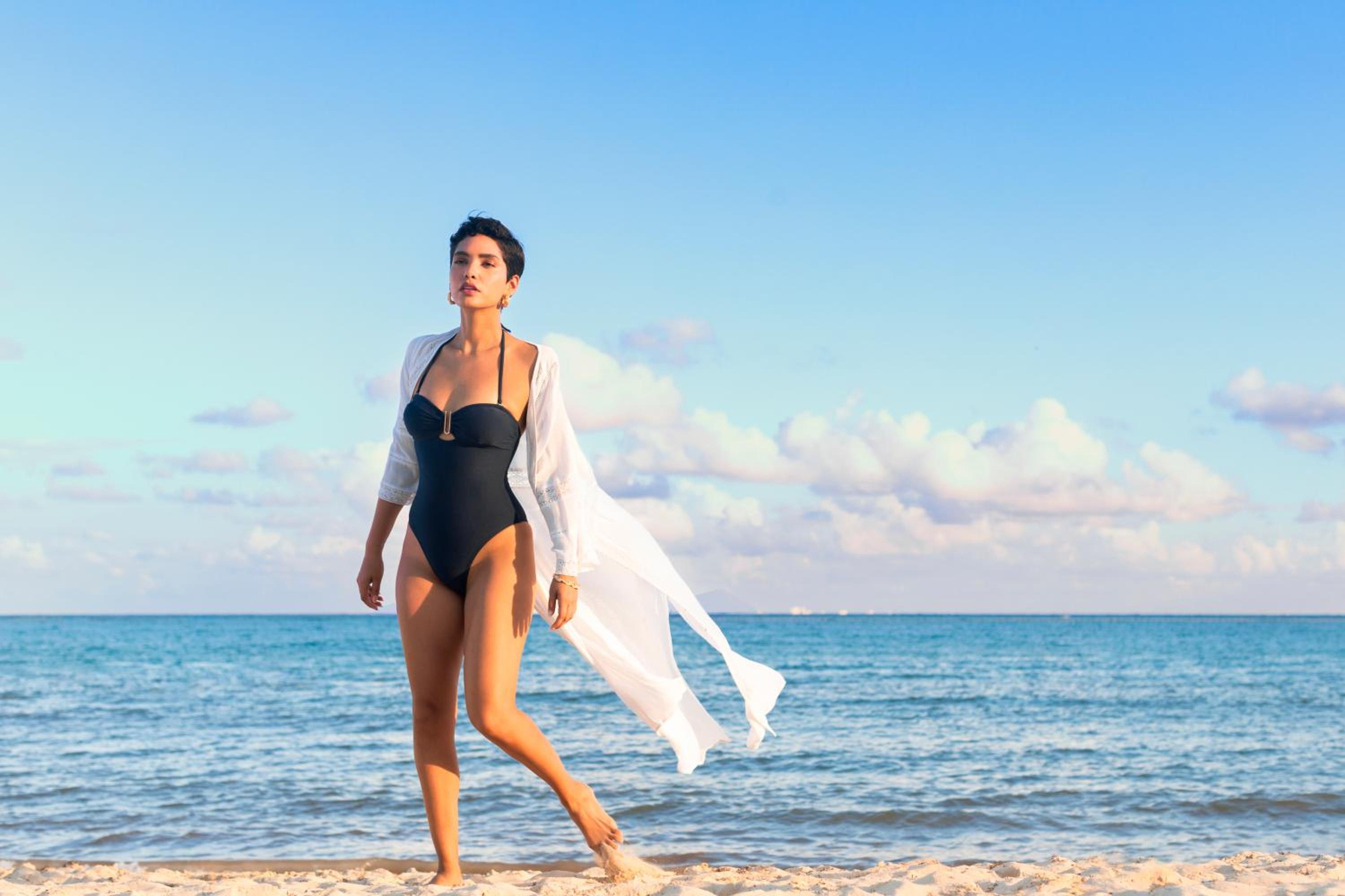 Paradisus La Perla - Adults Only - Riviera Maya - All Inclusive - Property Image 85