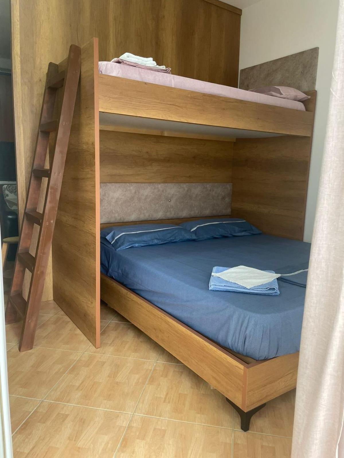 Relax Rental