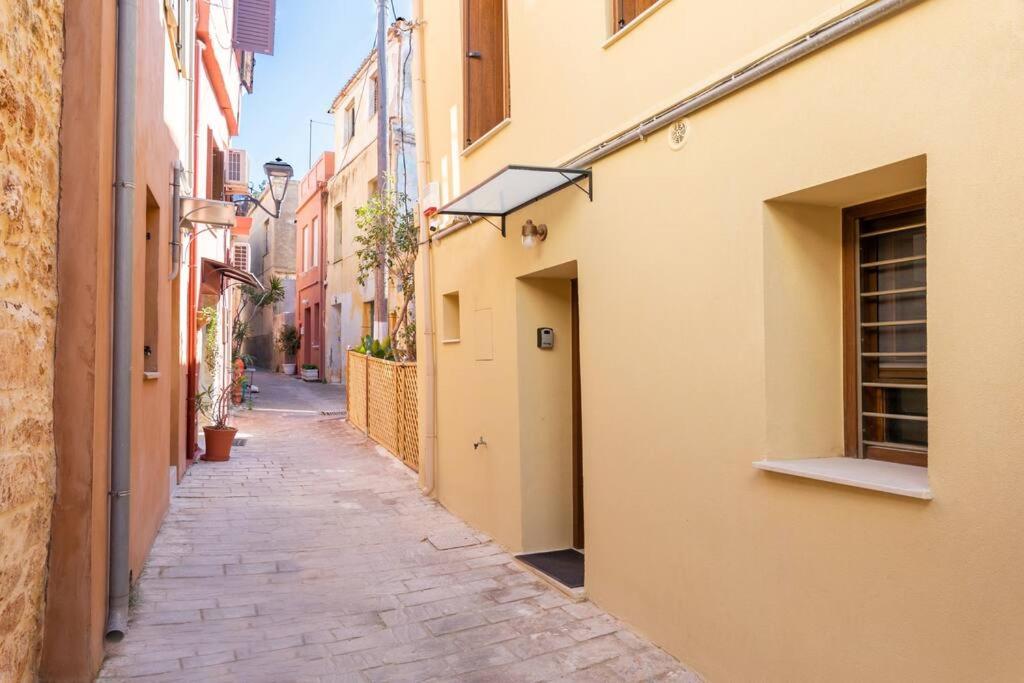 Casa Nicola's