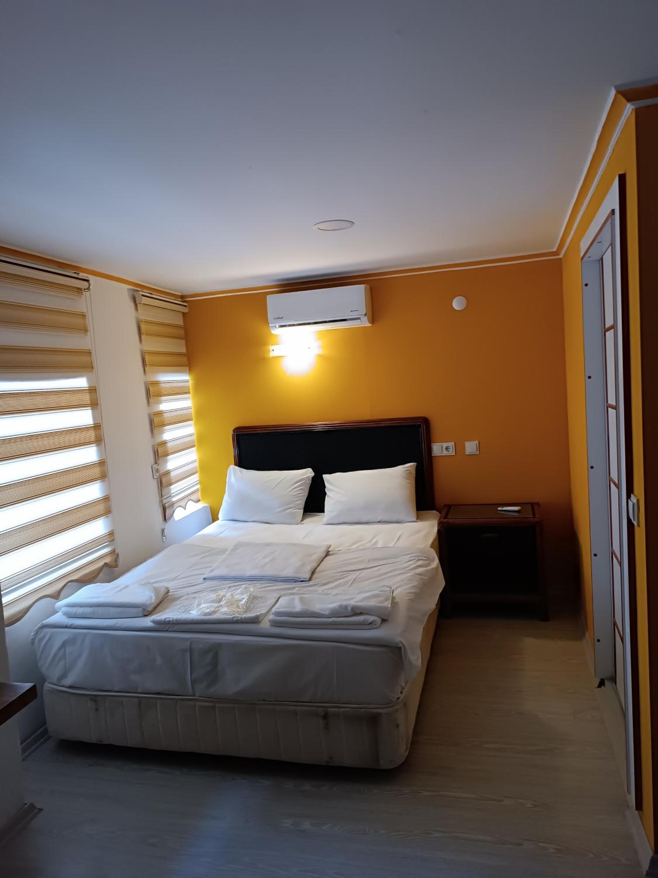 TAG Pansiyon - Image 14