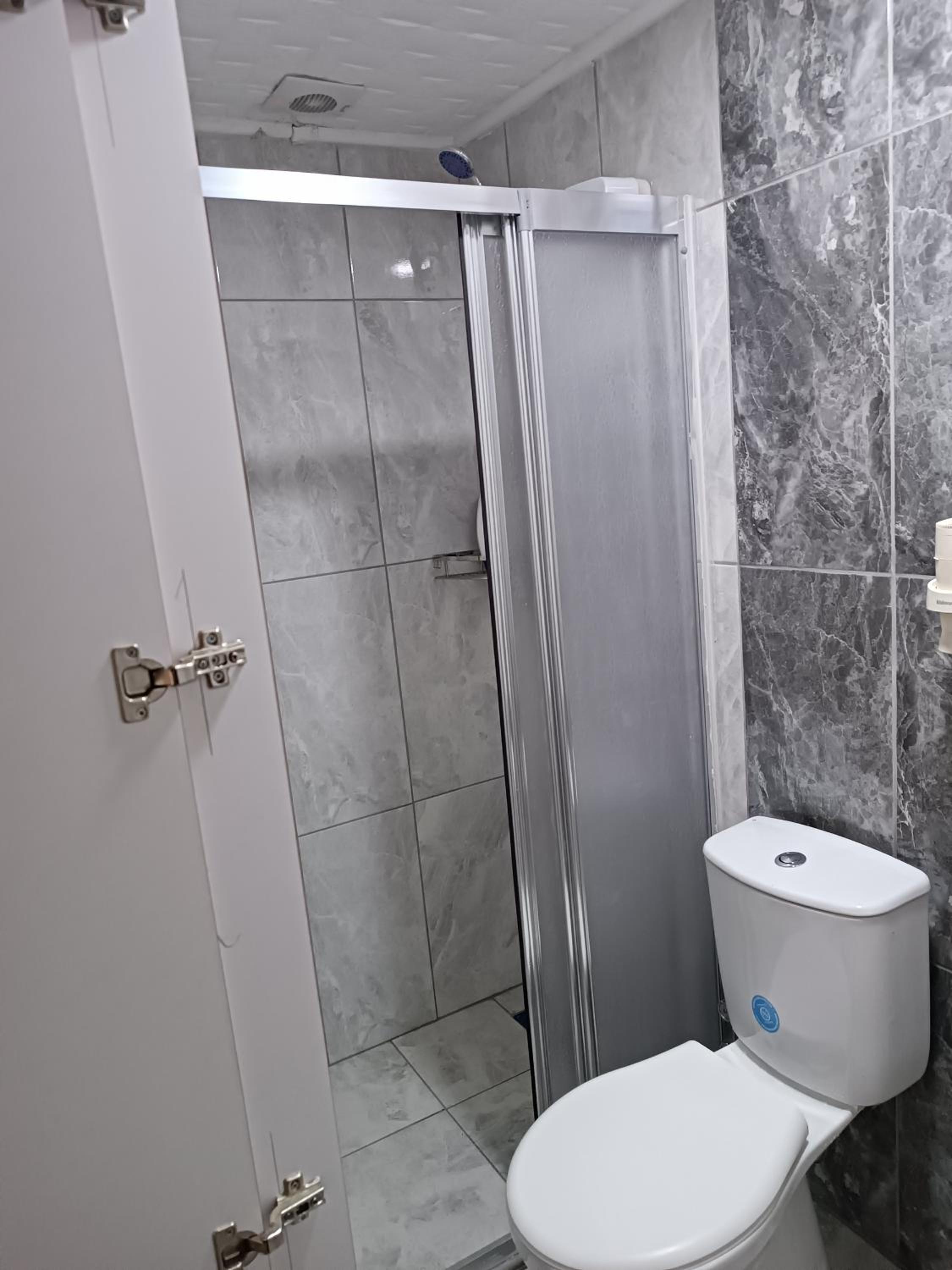 TAG Pansiyon - Image 5