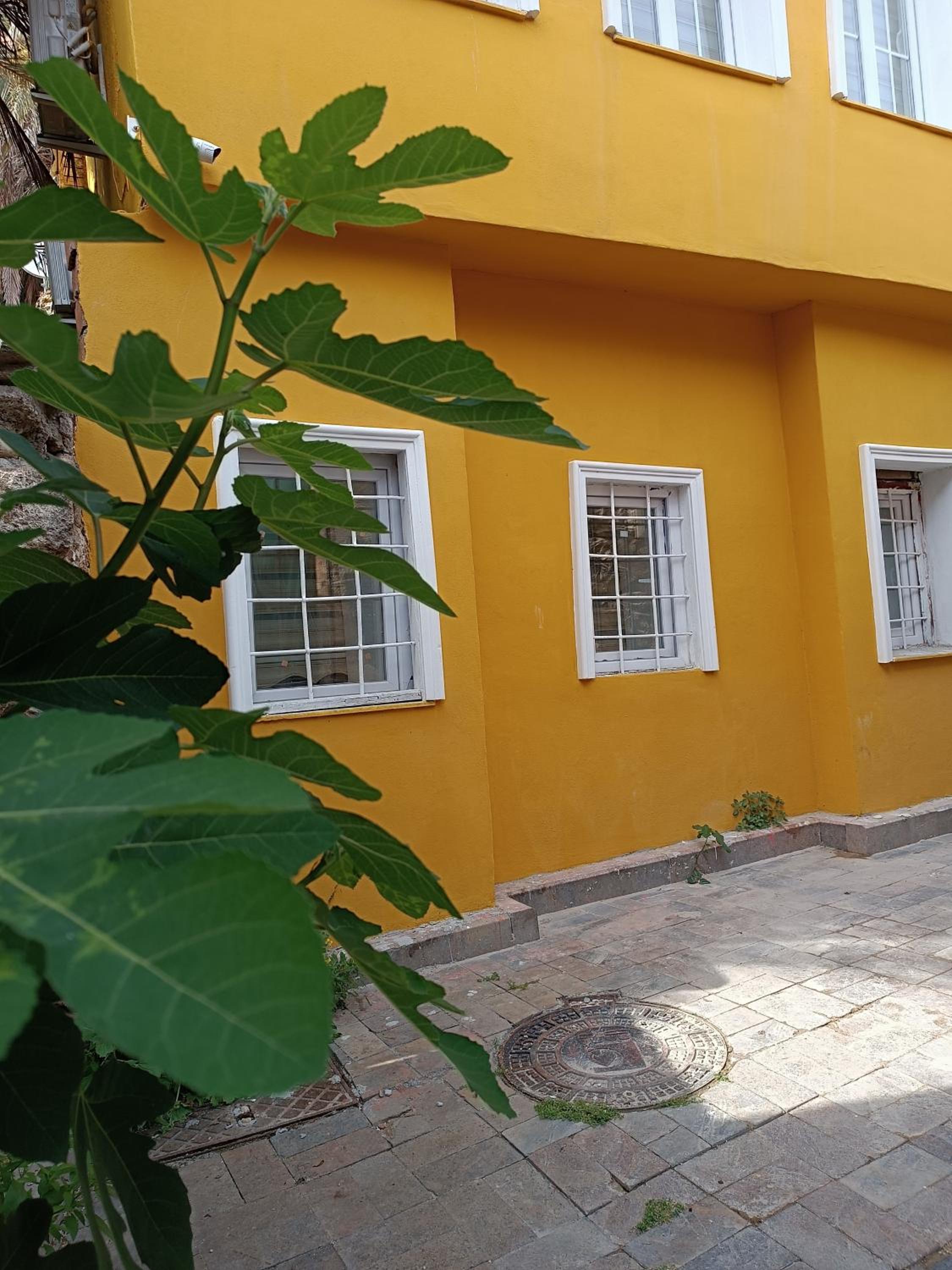 TAG Pansiyon - Image 6