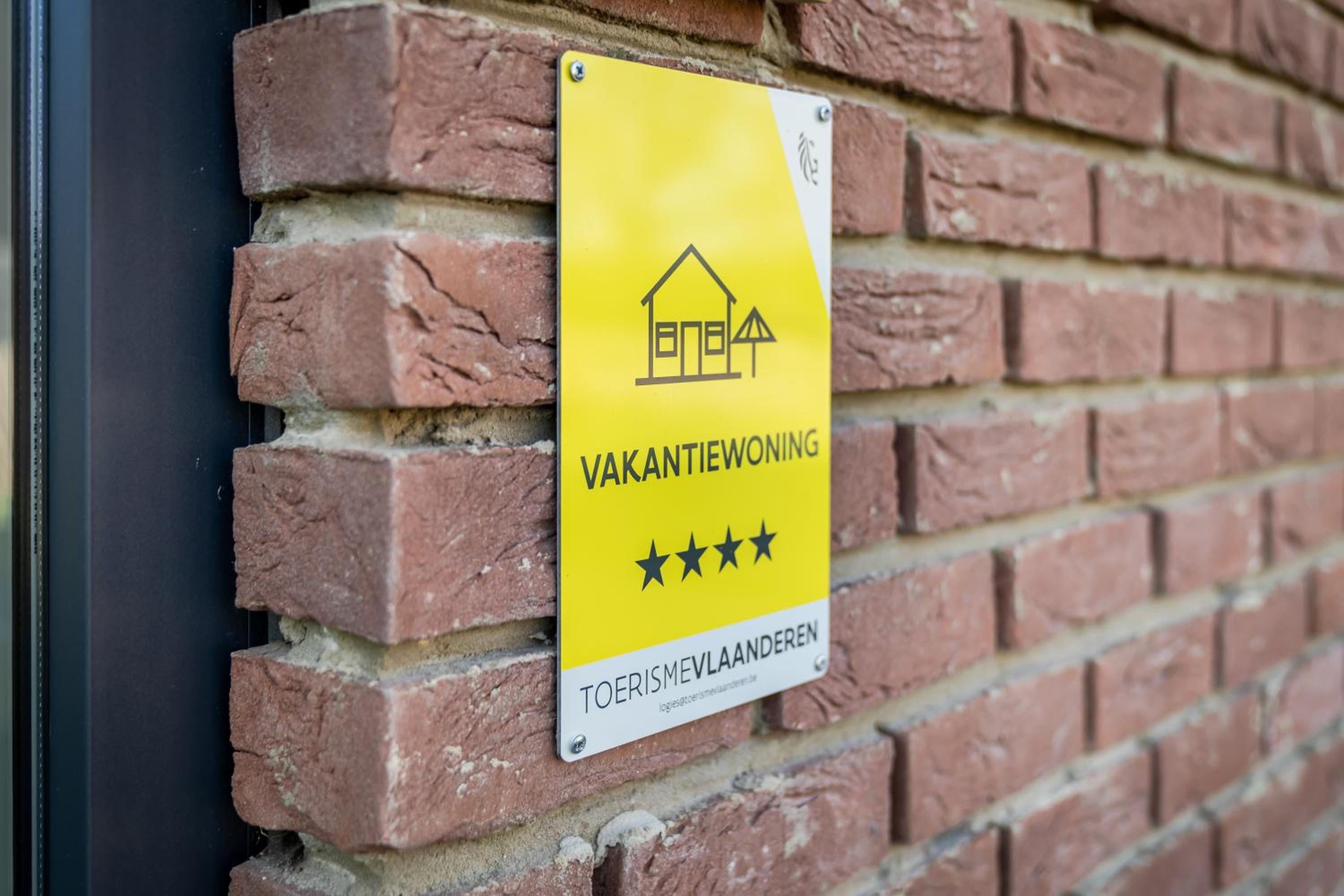 De Hoog Velden 14