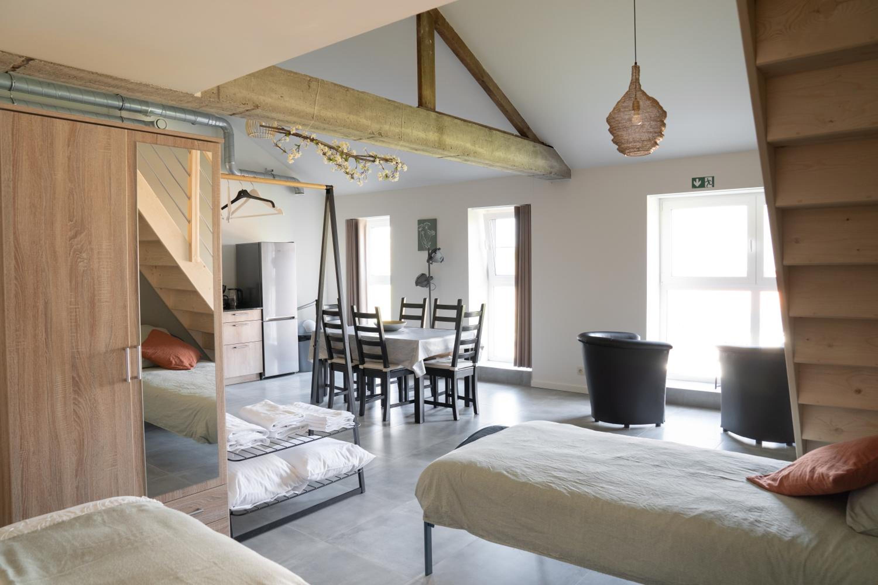 De Hoog Velden 14