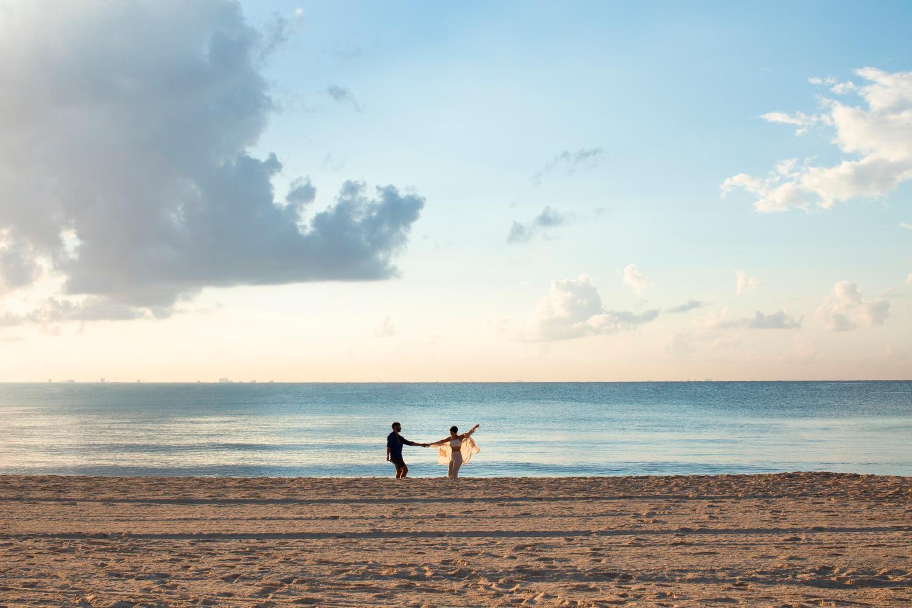 Paradisus La Perla - Adults Only - Riviera Maya - All Inclusive - Property Image 89