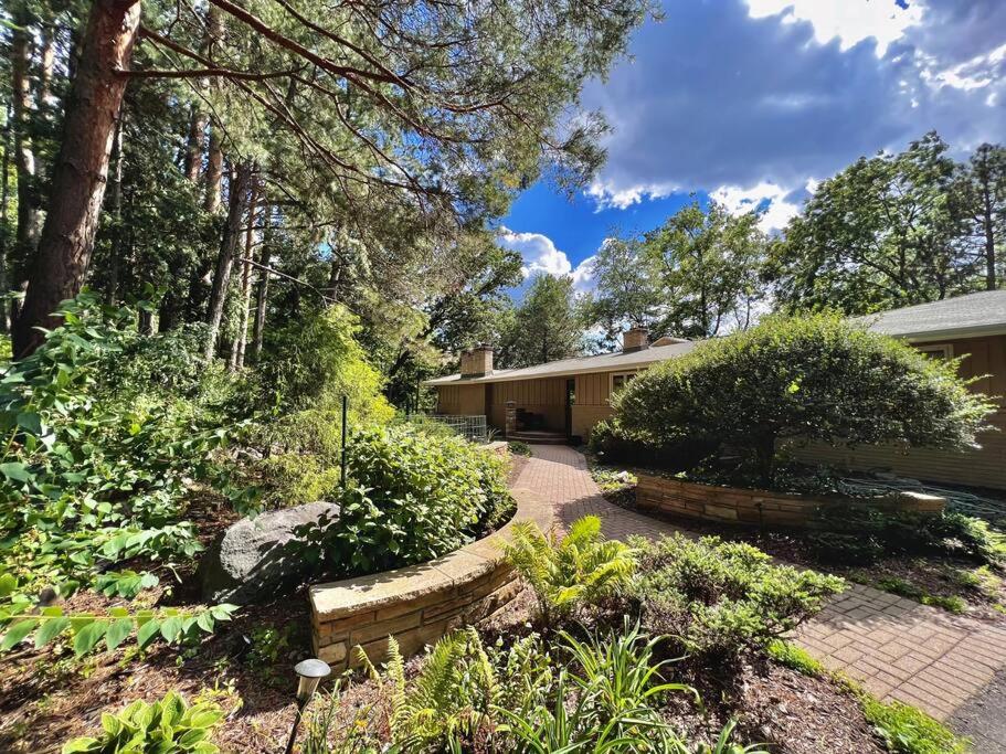 Very Spacious and Bright Home 15mins From Downtown - Property Image 50