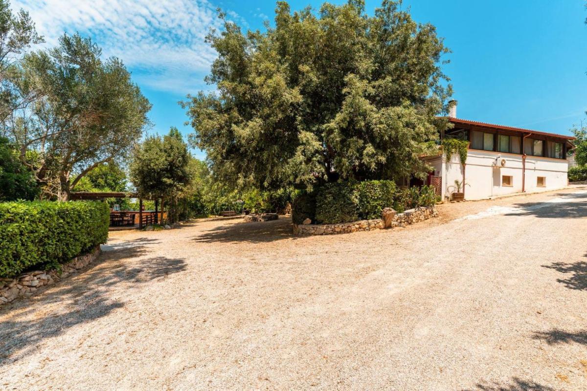 Casato Calabrese