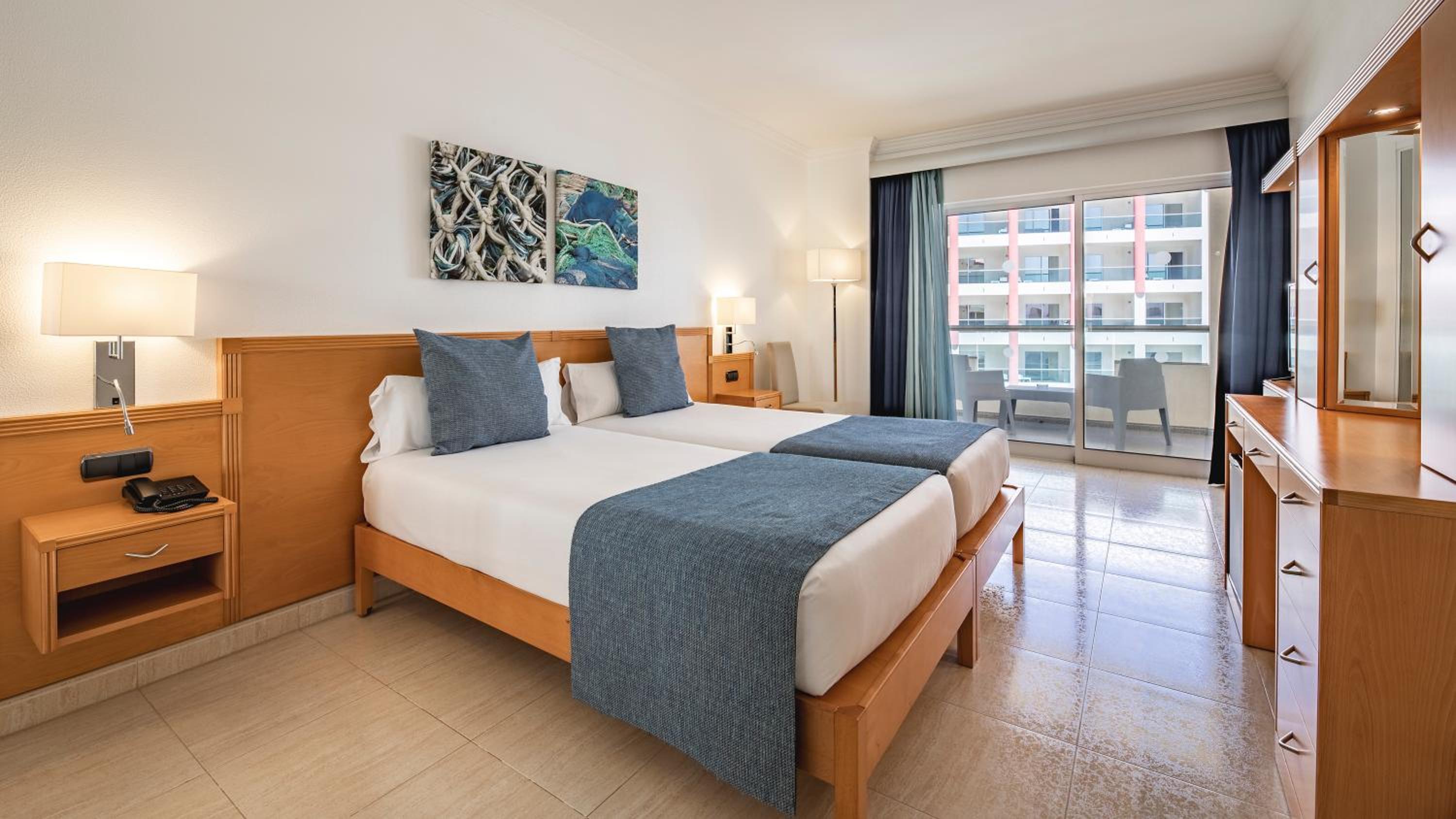 Armacao de Pera Vacations - Ukino Palmeiras Village - 24h All Inclusive - Property Image 78