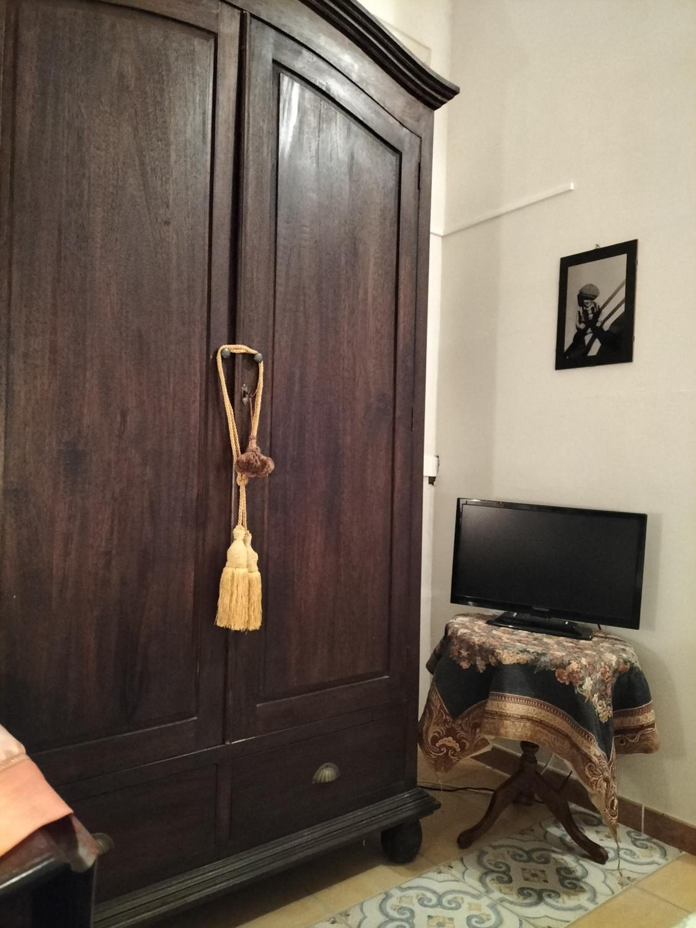 Photo 34
