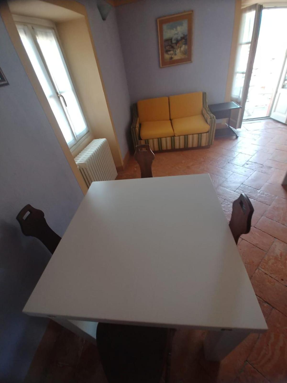 Appartamento incantevole ad Armeno