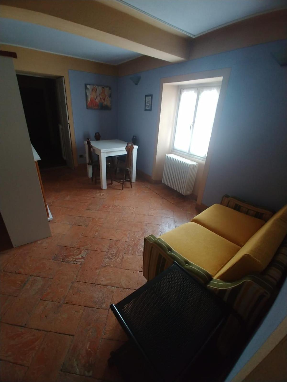 Appartamento incantevole ad Armeno