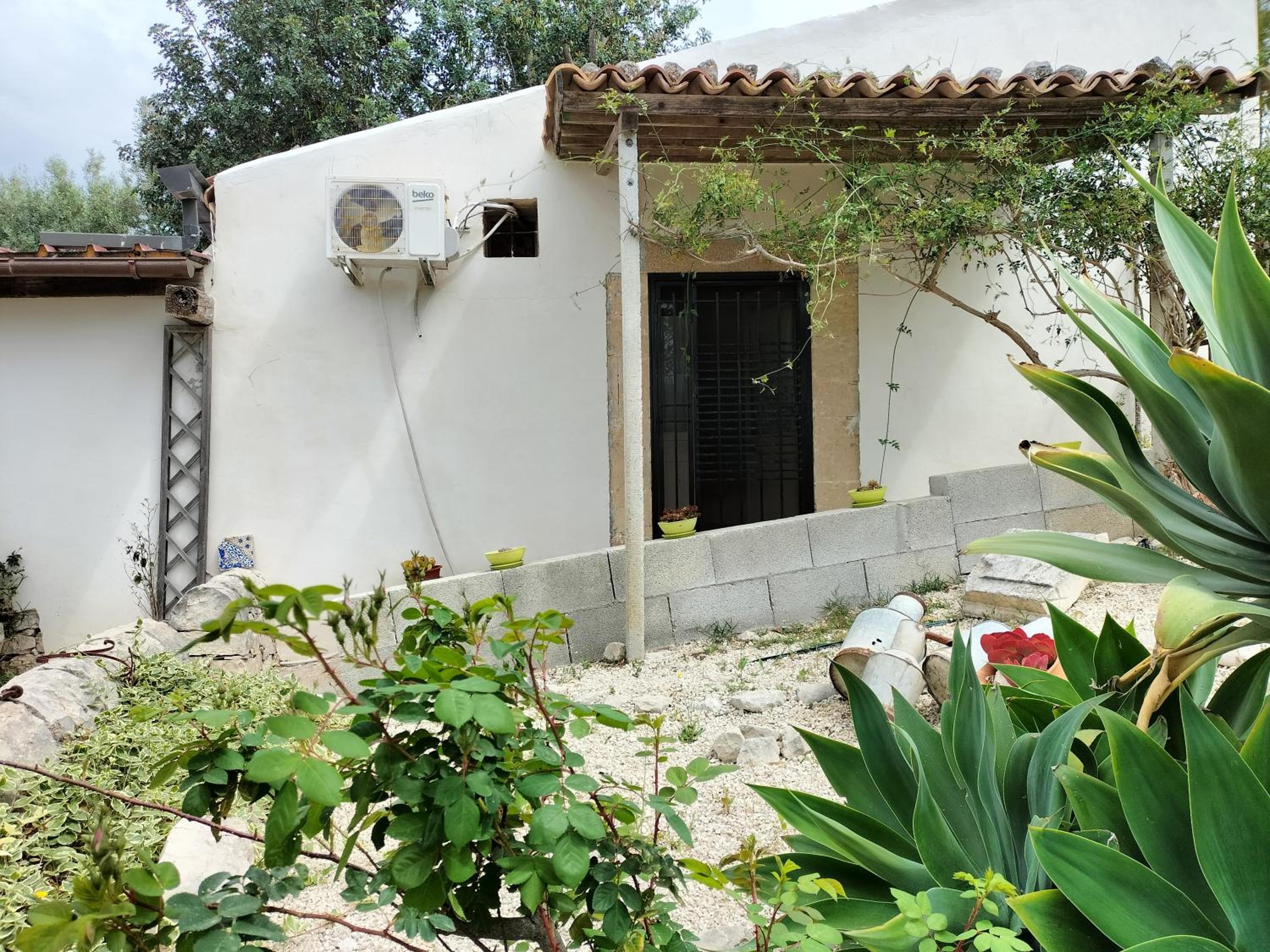 Photo 40
