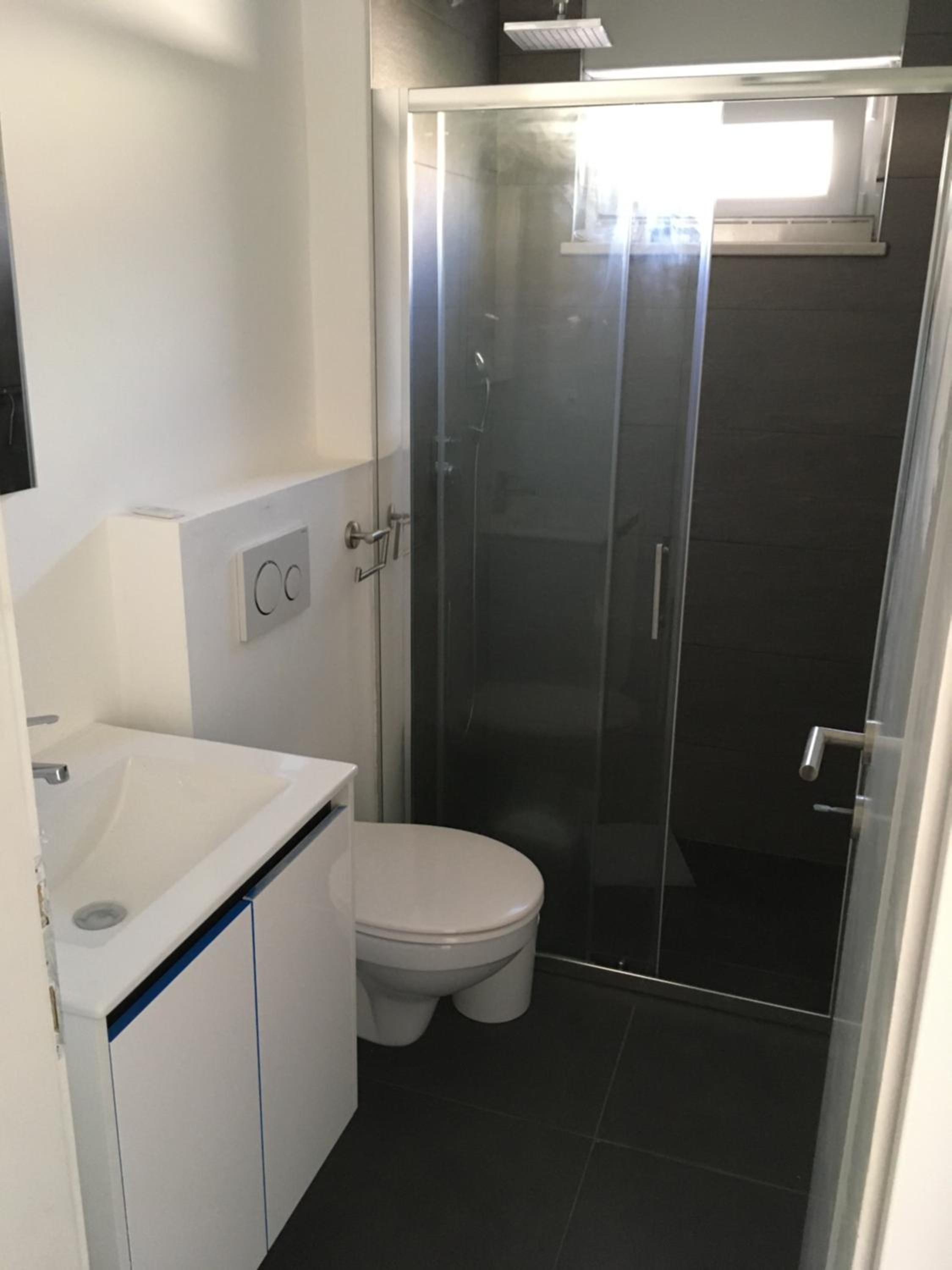 Apartmani Kamil