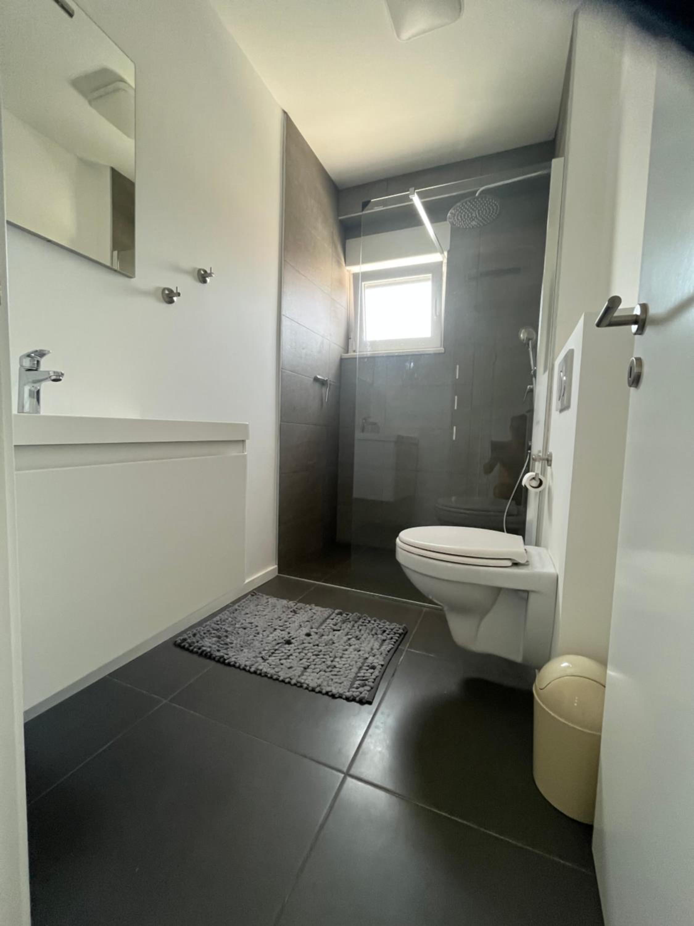 Apartmani Kamil
