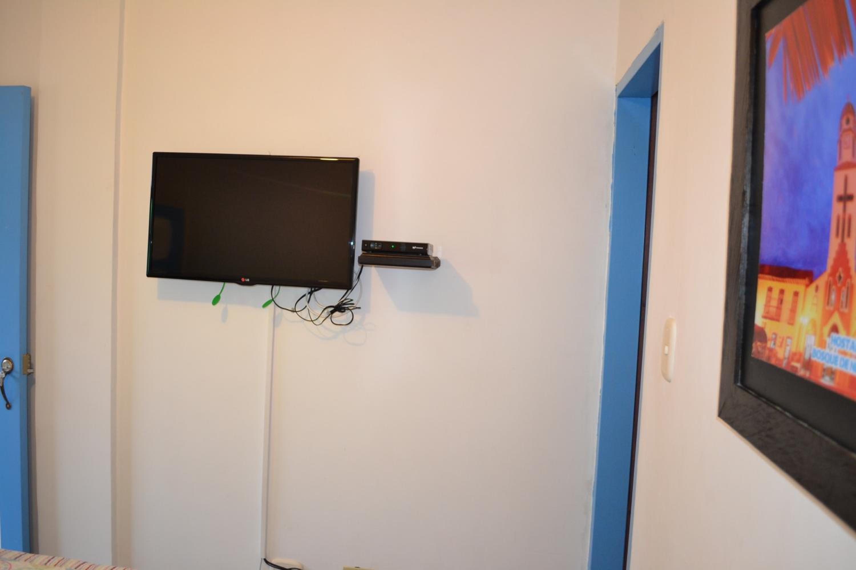Photo 24