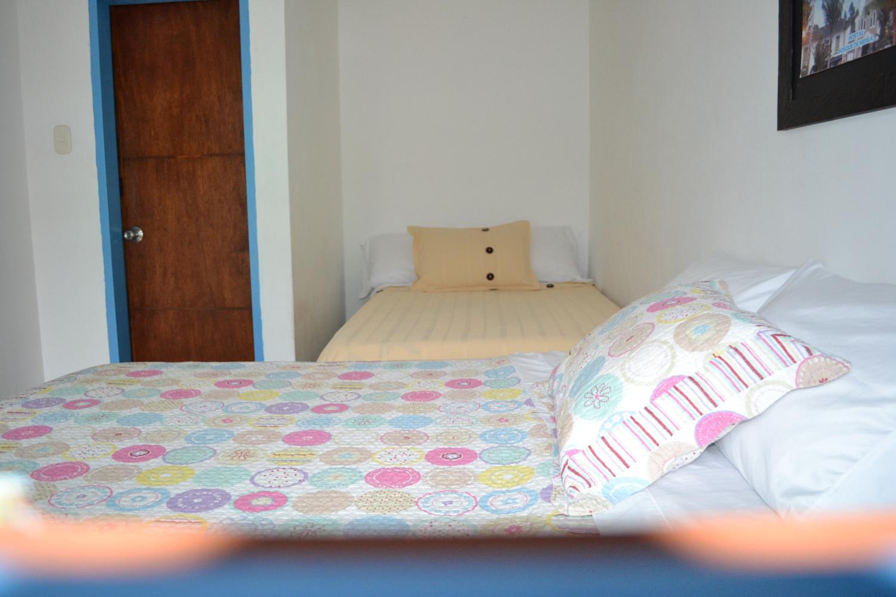 Photo 48