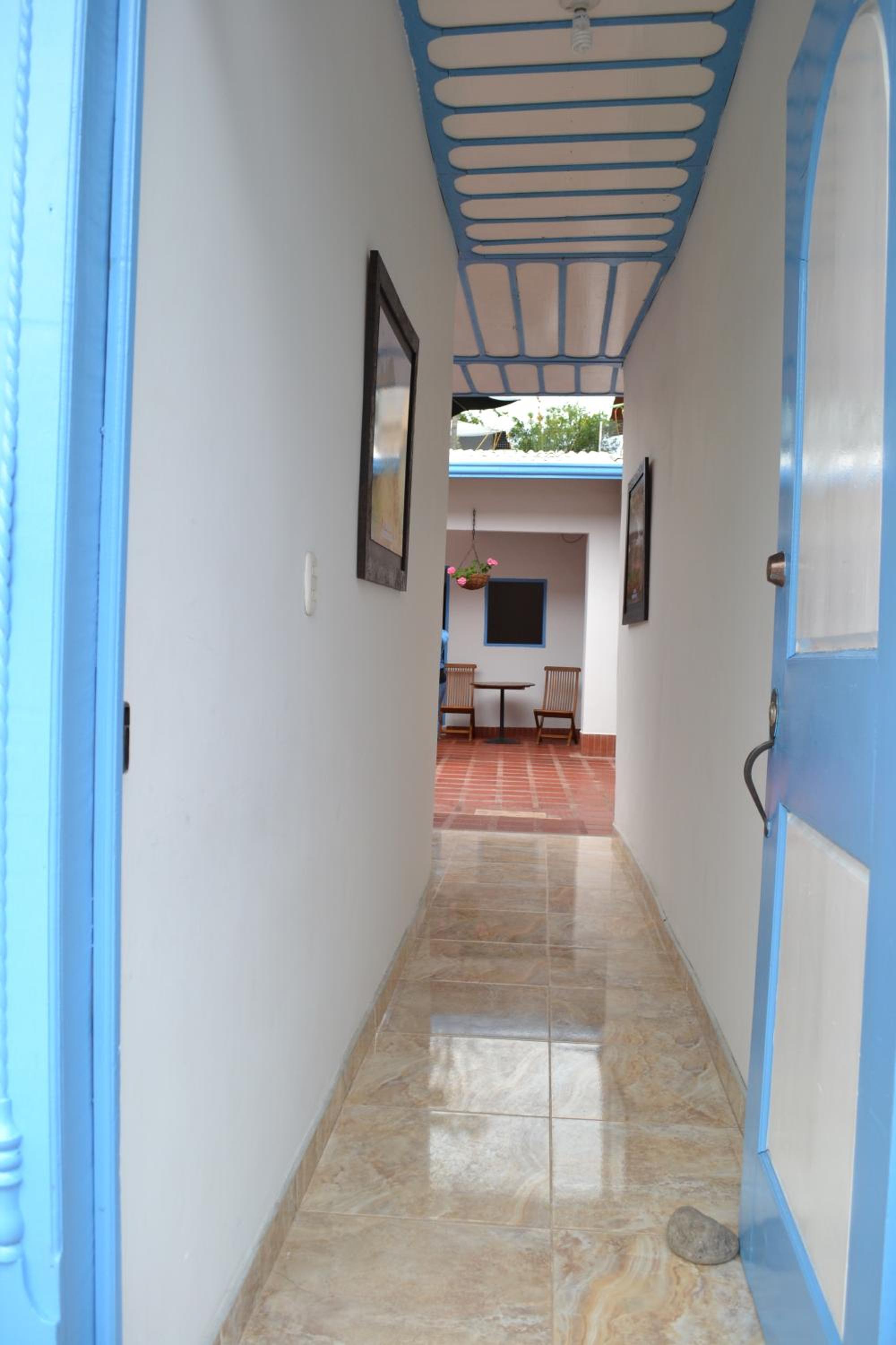 Photo 45