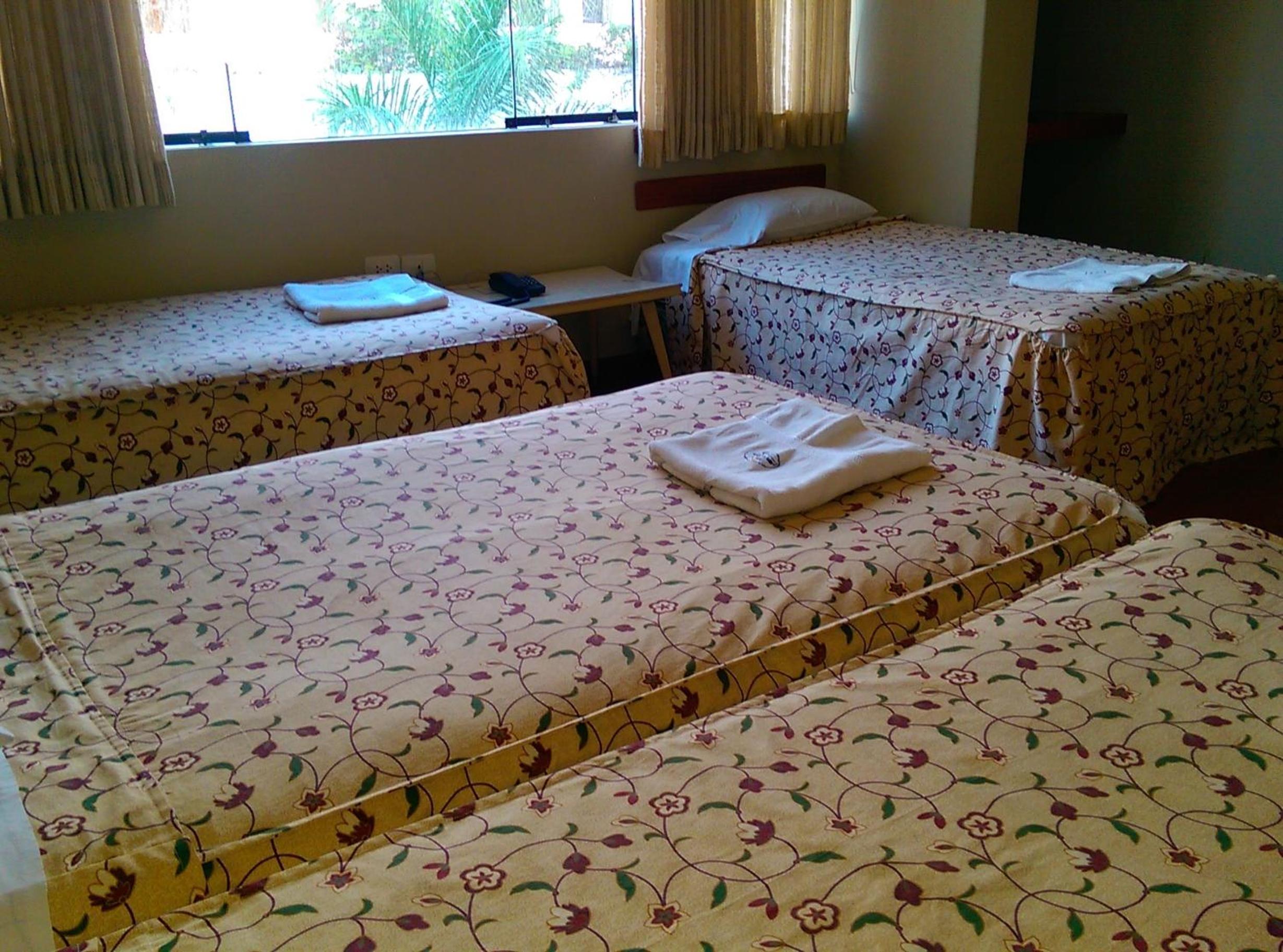 Hostal La Rivera, photo 19