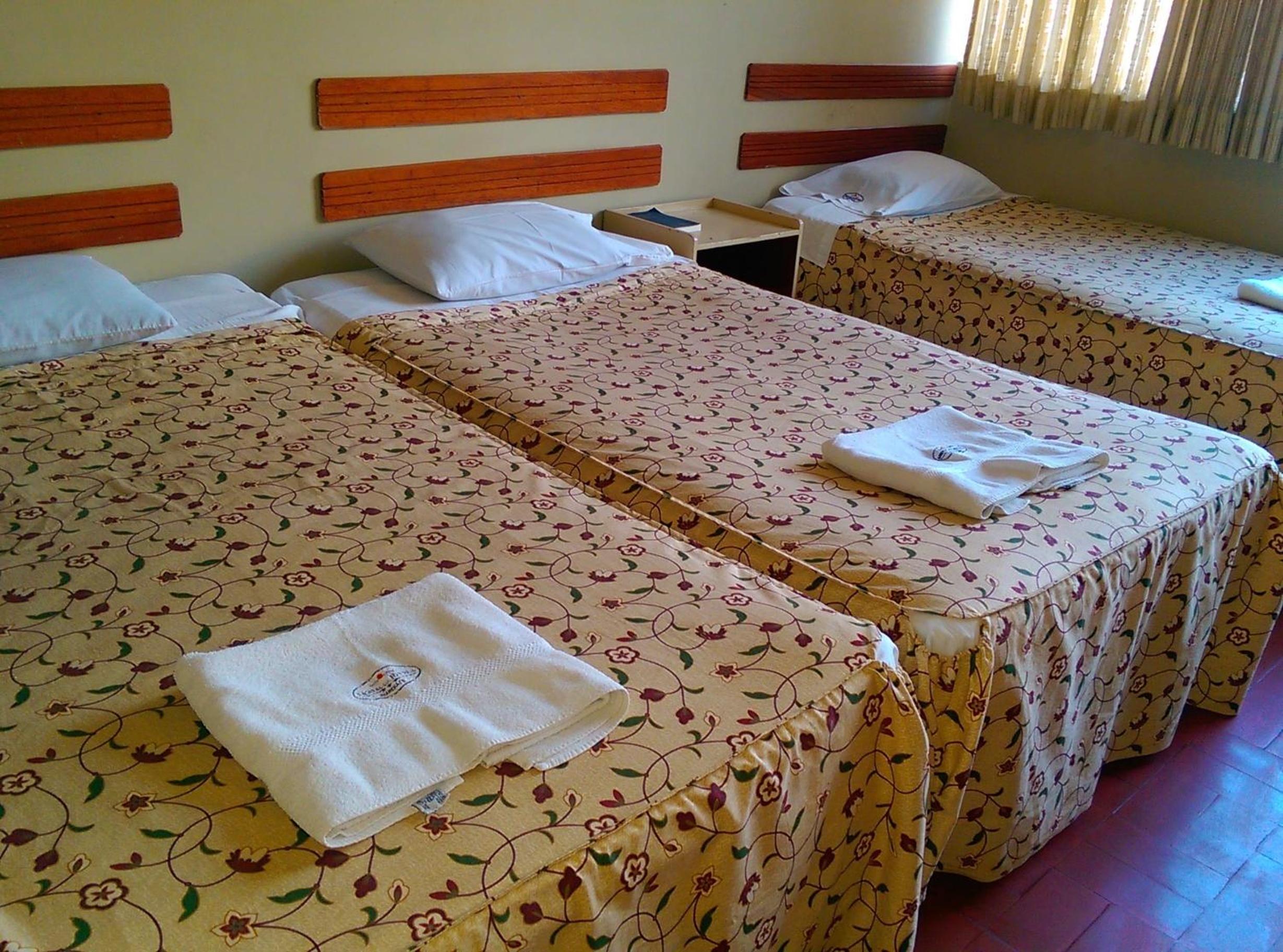 Hostal La Rivera, photo 17