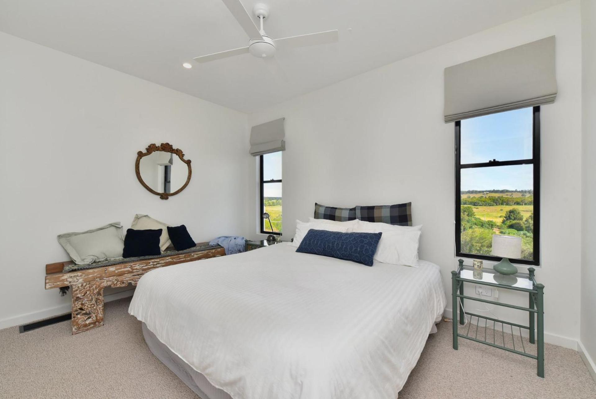 Cranky Corner River View! Where Luxury Meets Nature