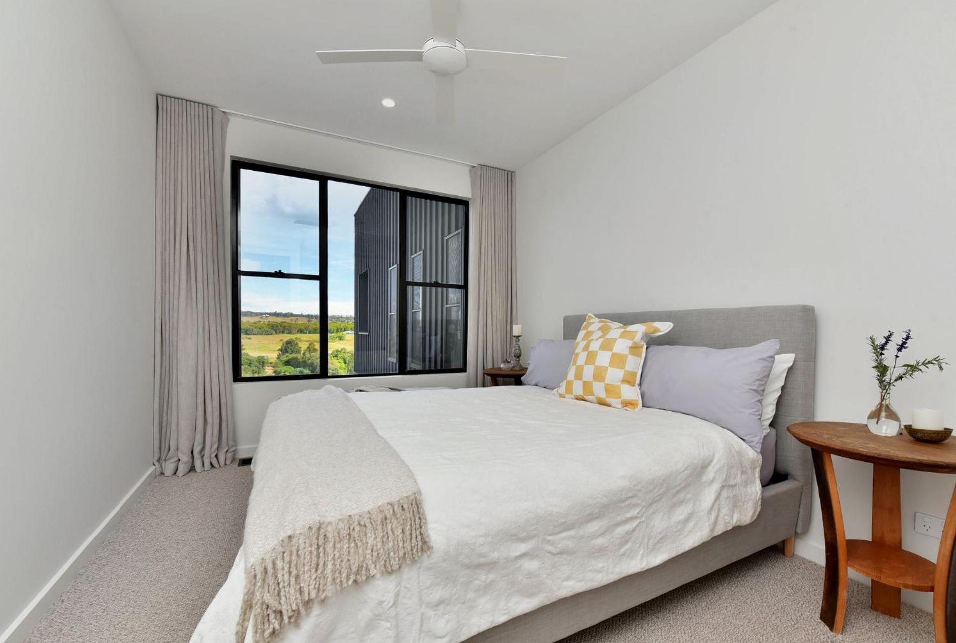 Cranky Corner River View! Where Luxury Meets Nature