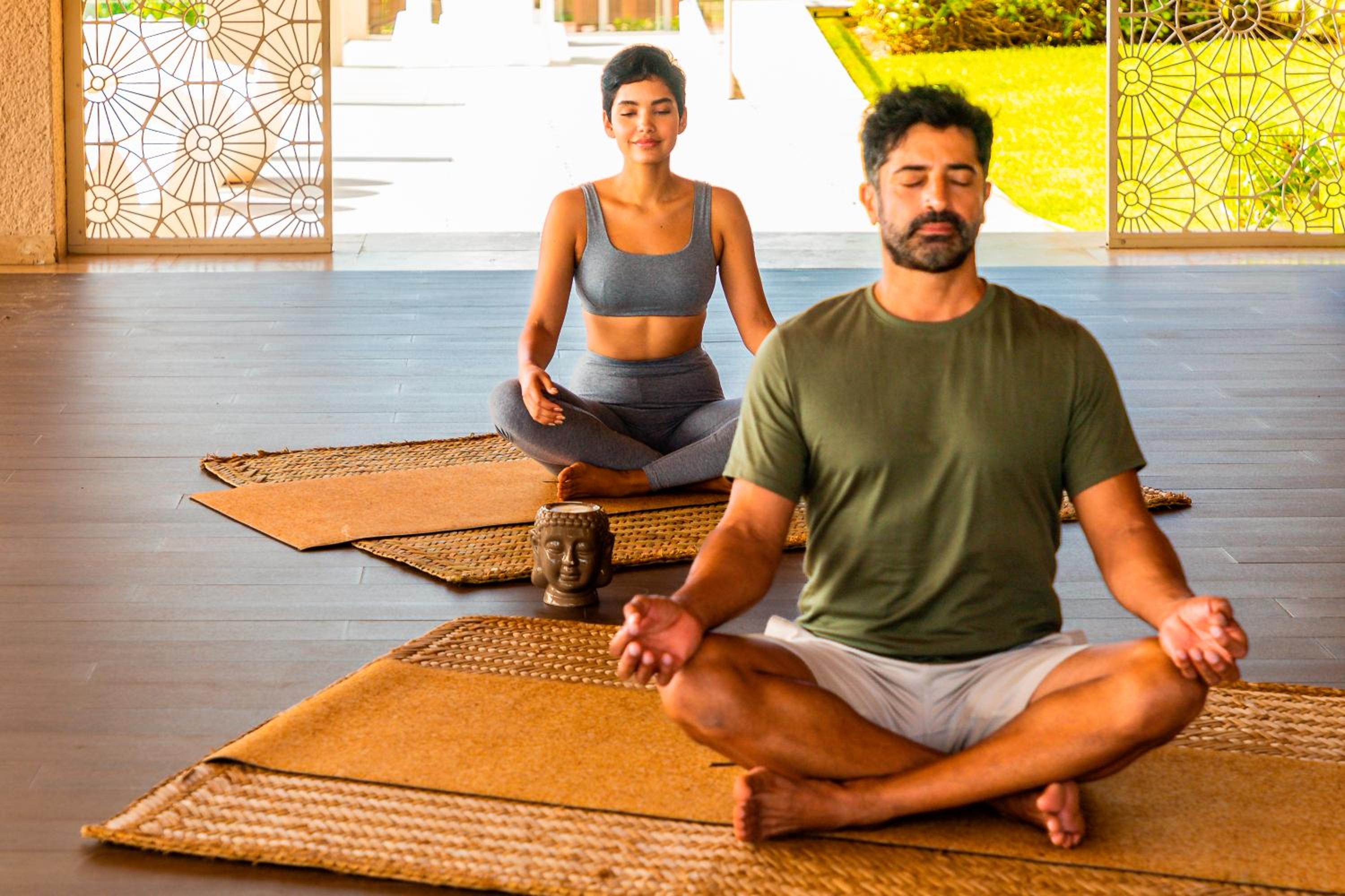 Paradisus La Perla - Adults Only - Riviera Maya - All Inclusive - Property Image 8