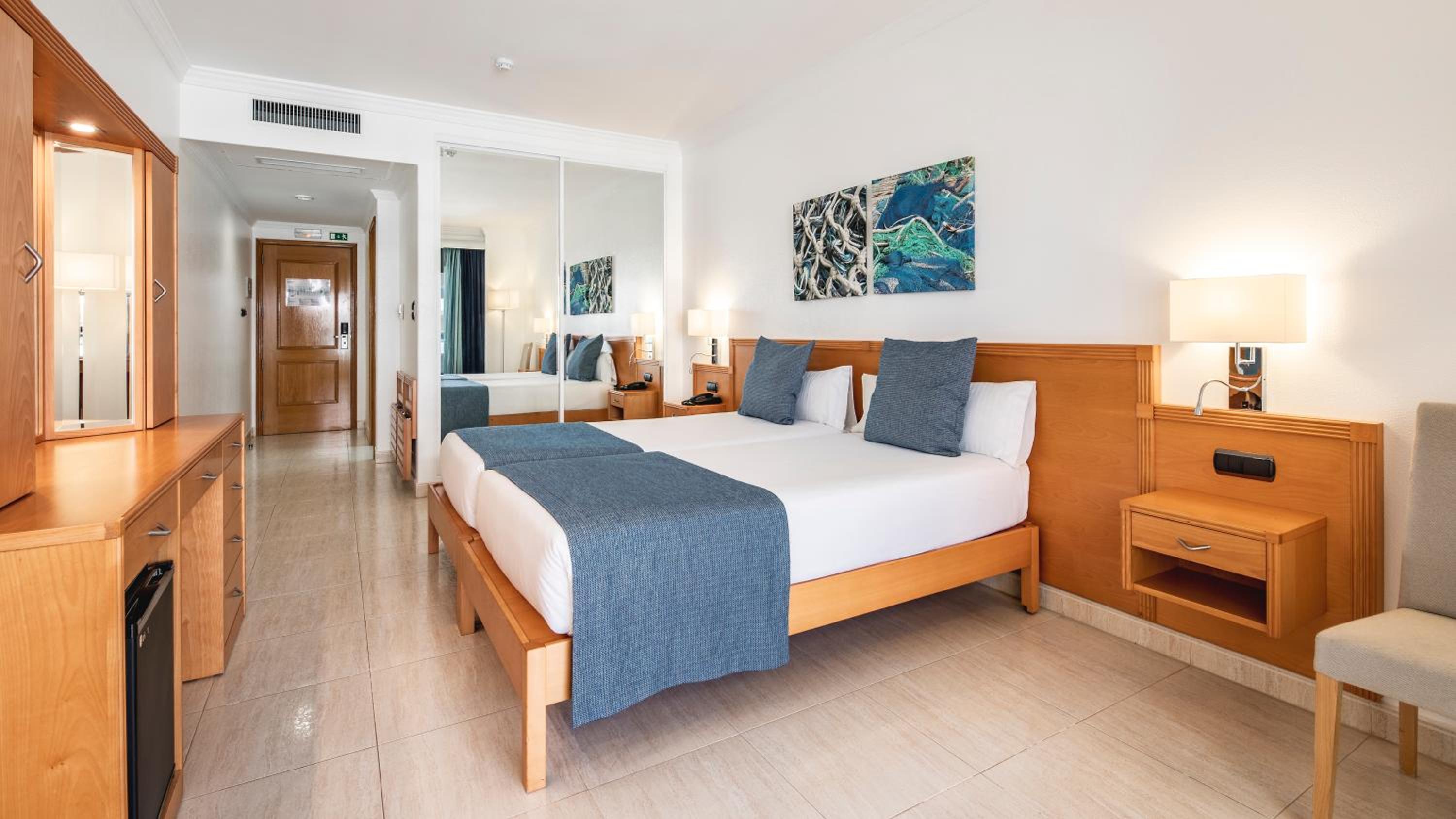 Armacao de Pera Vacations - Ukino Palmeiras Village - 24h All Inclusive - Property Image 79