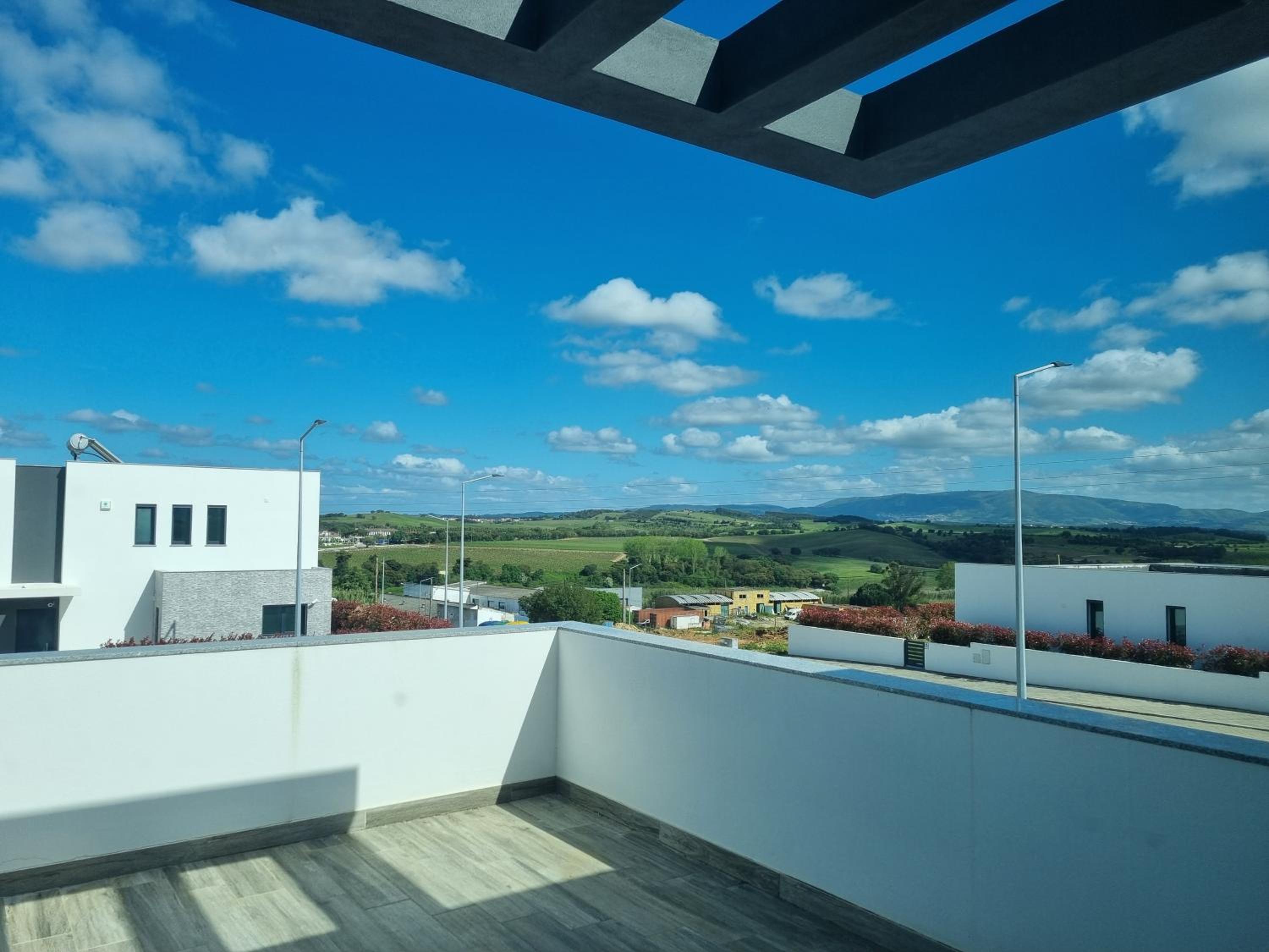 Villa Joia