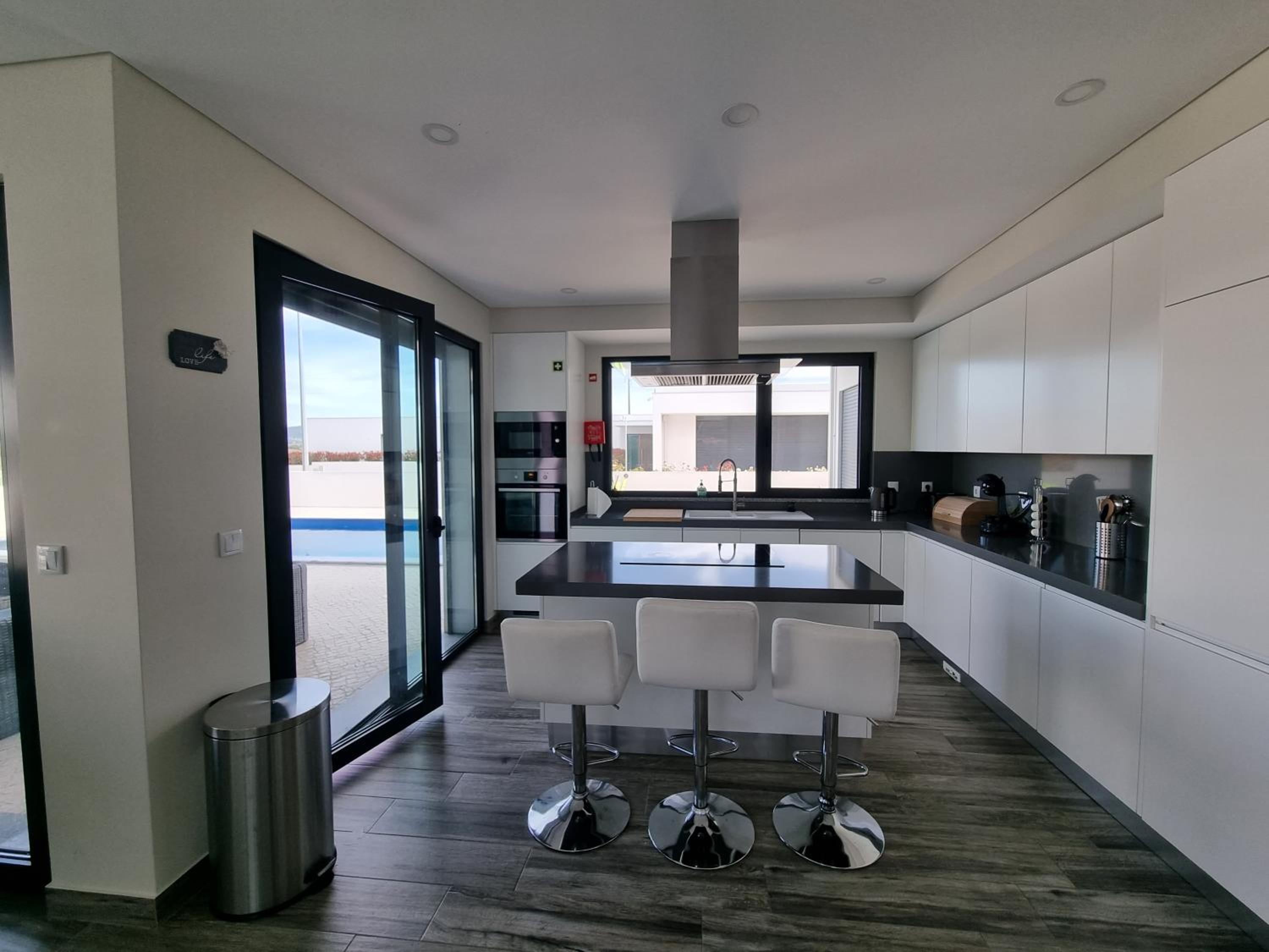 Villa Joia