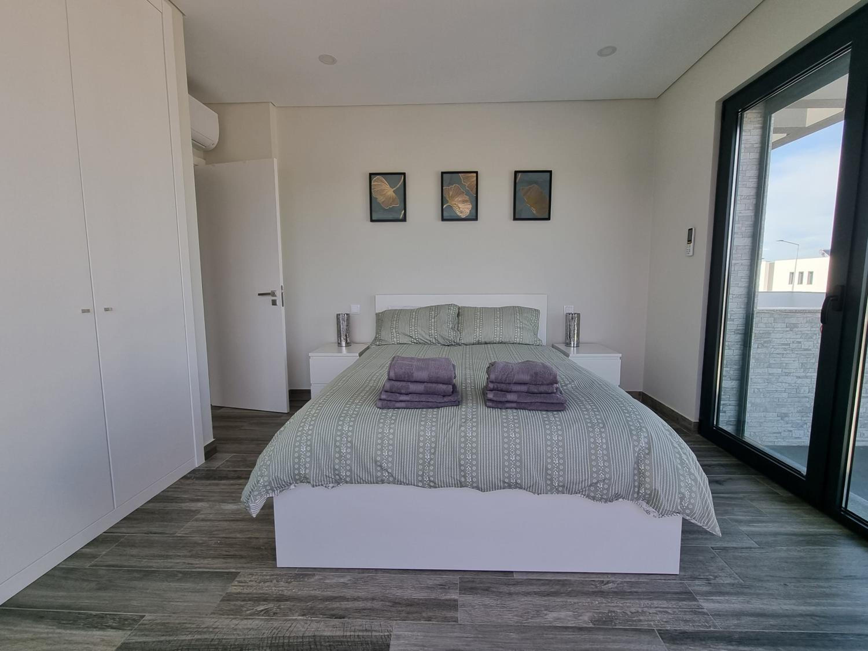 Villa Joia