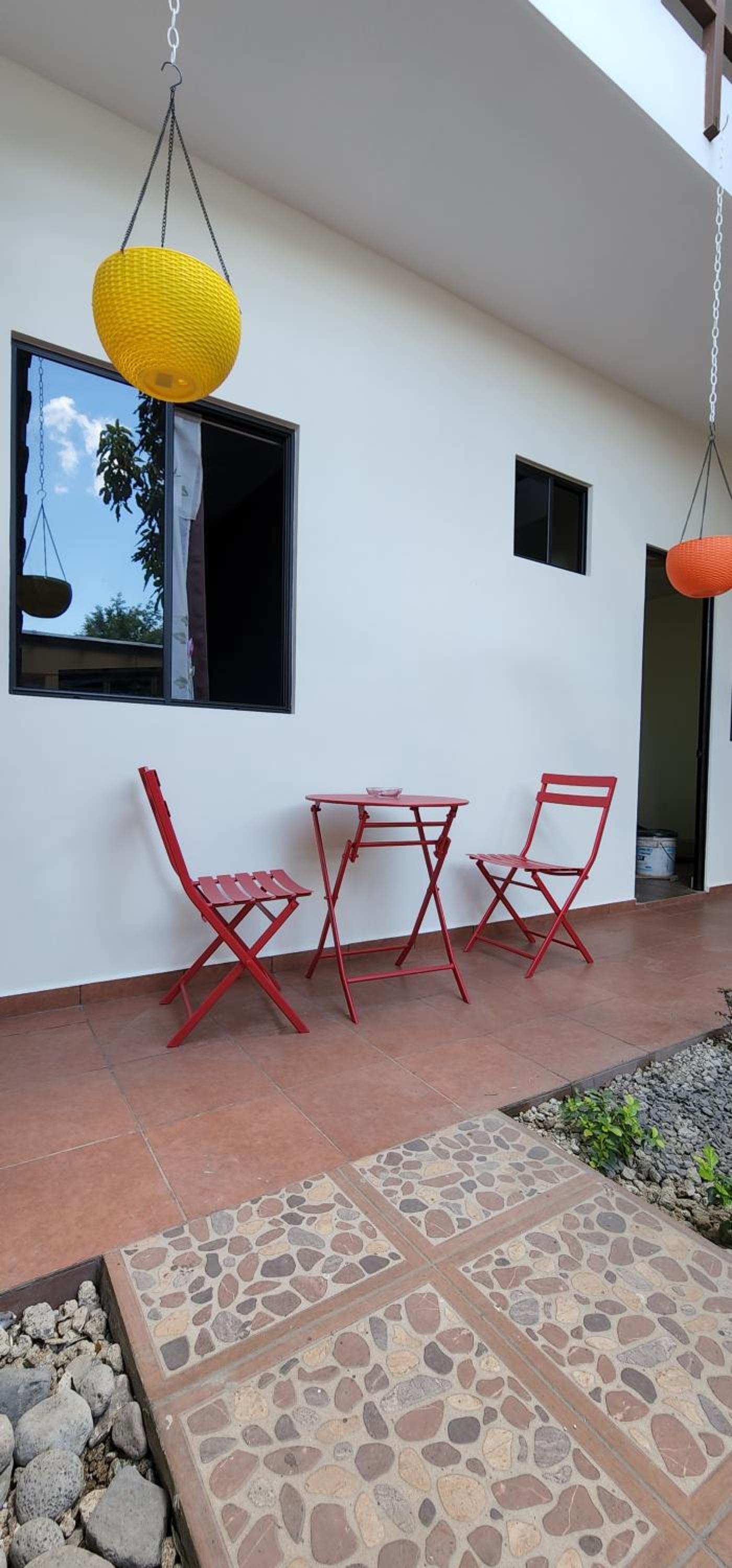 Photo 43