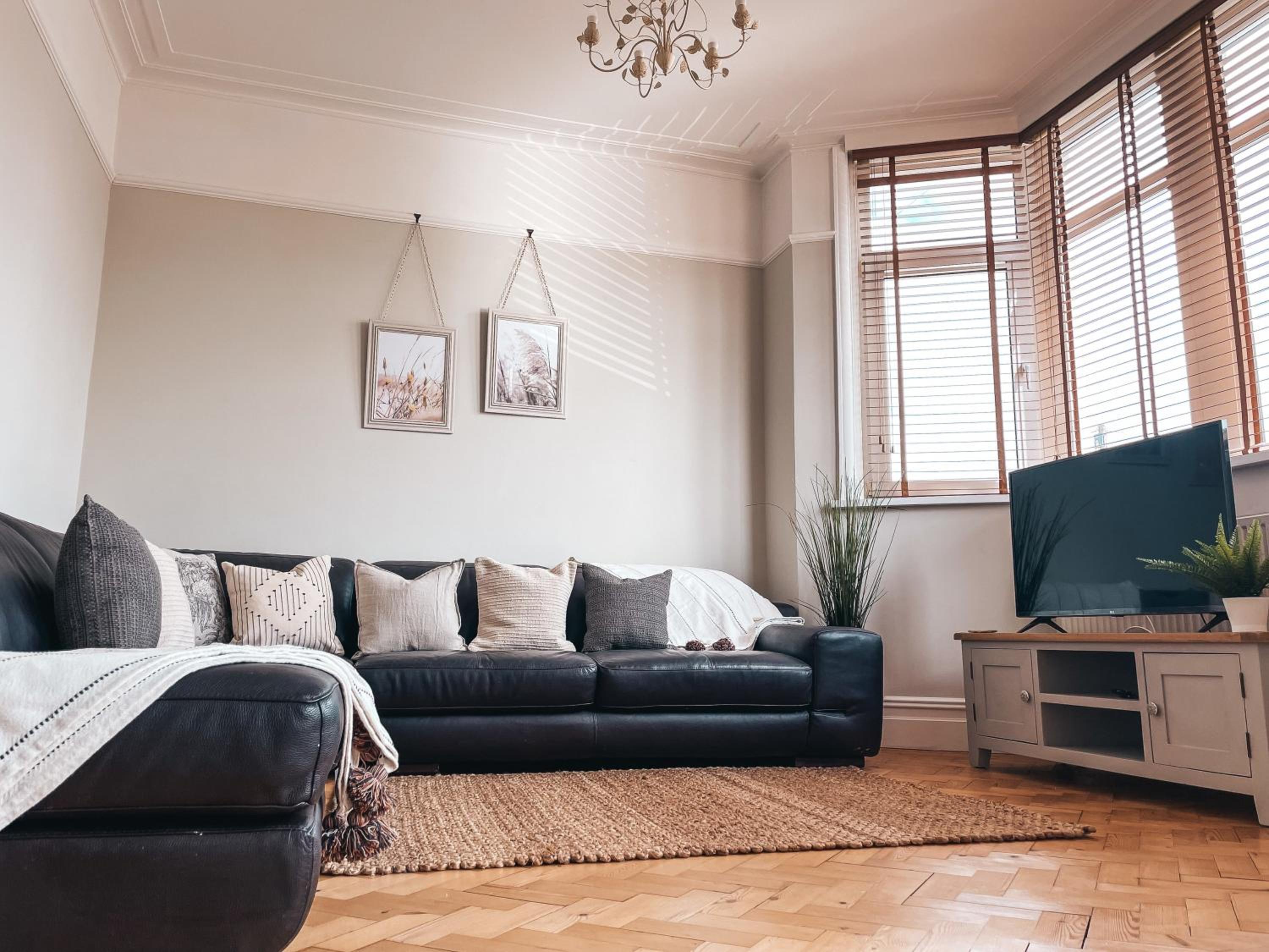 Cardiff Vacations - Ty-Fry House, by Solace Stays - Property Image 16