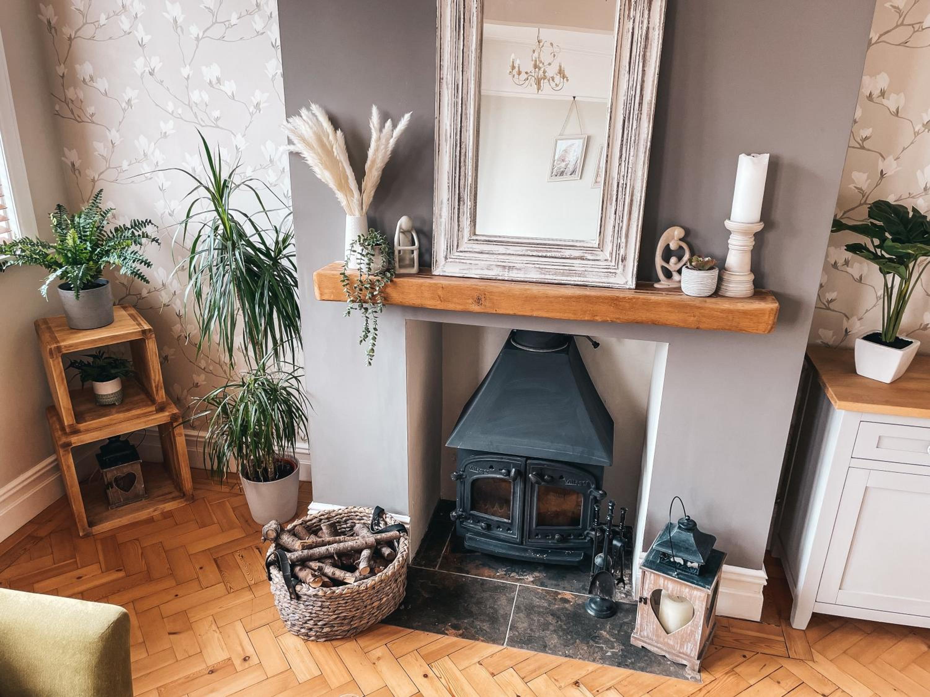 Cardiff Vacations - Ty-Fry House, by Solace Stays - Property Image 14