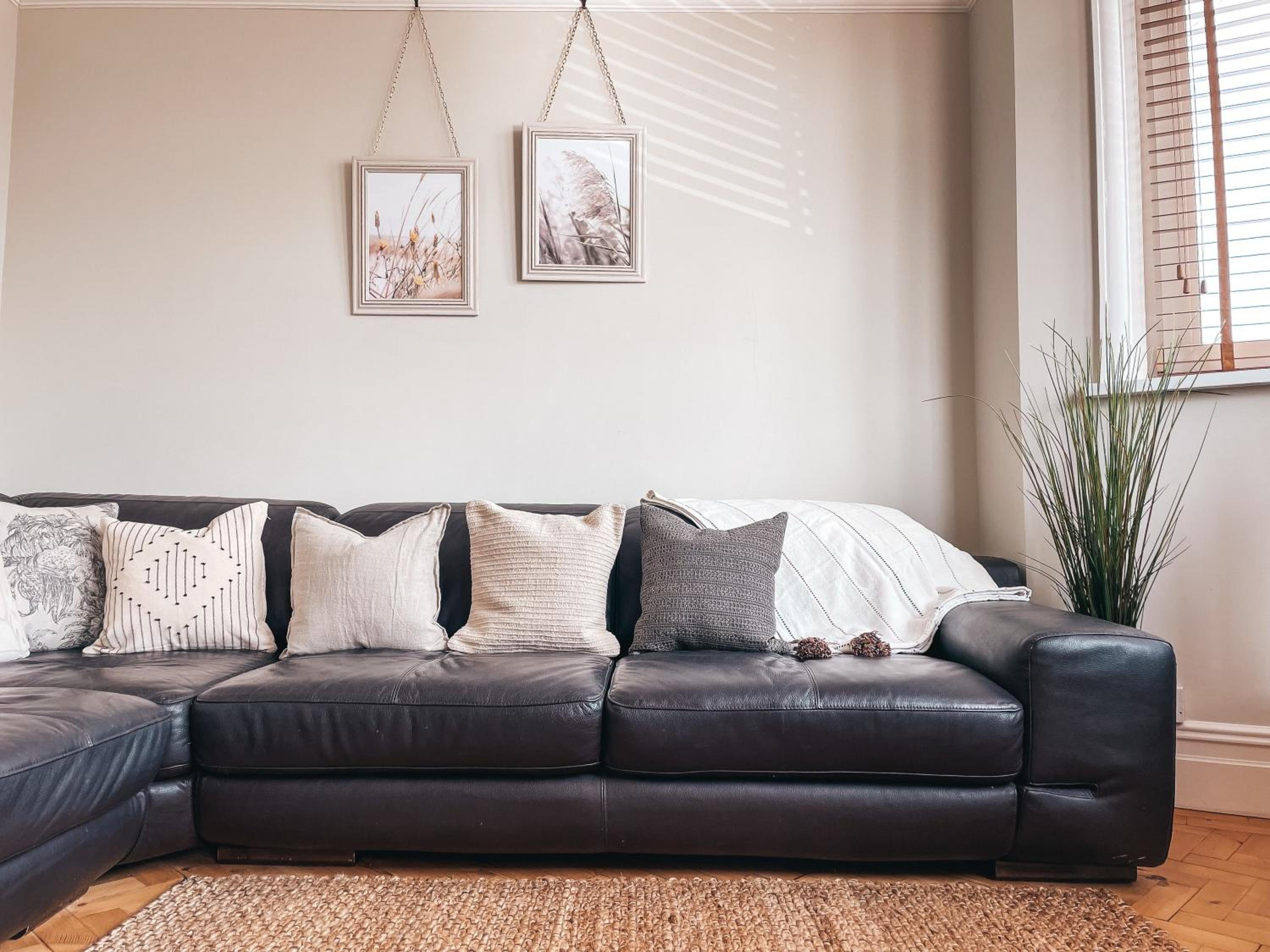 Cardiff Vacations - Ty-Fry House, by Solace Stays - Property Image 17