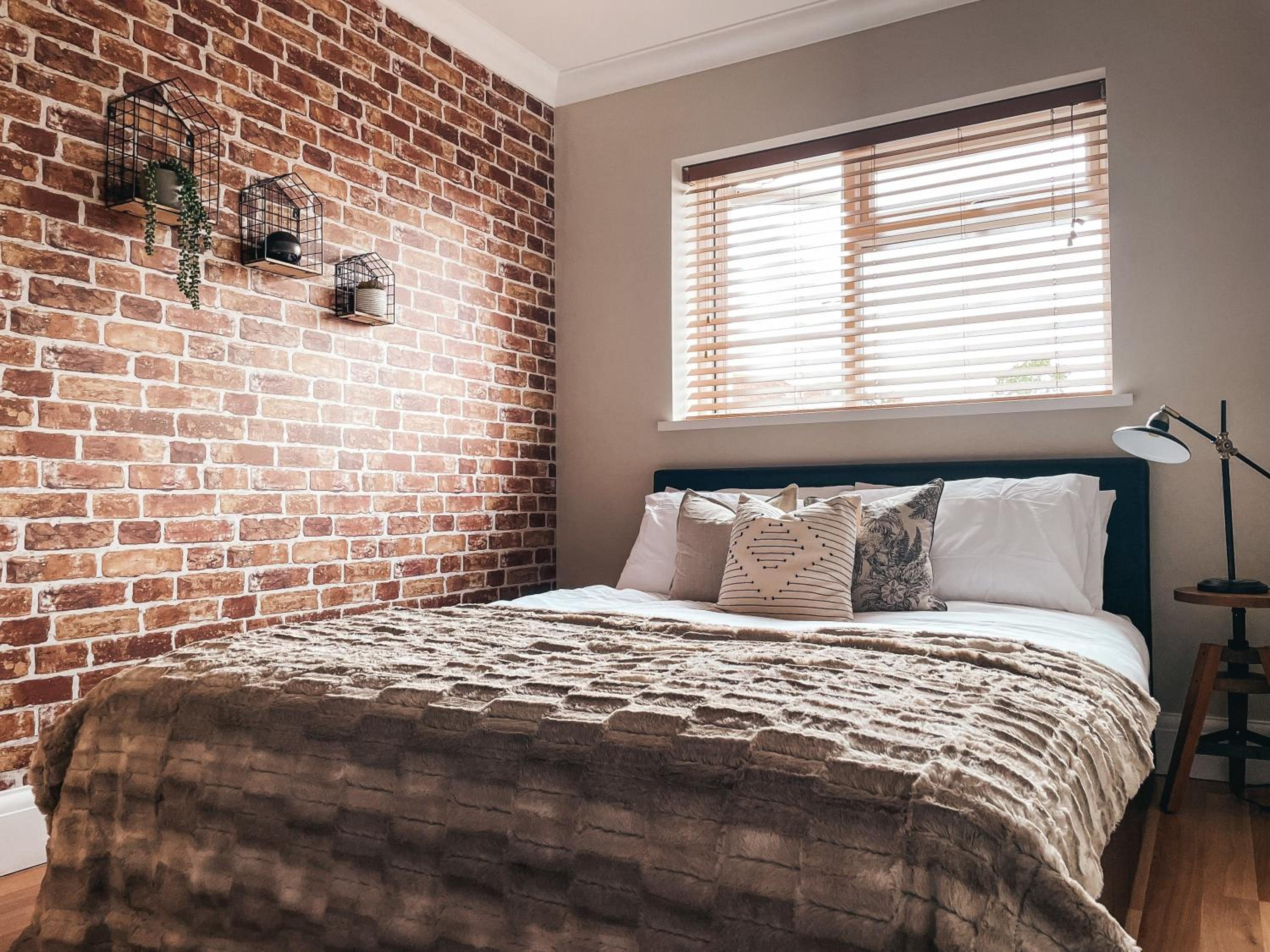 Cardiff Vacations - Ty-Fry House, by Solace Stays - Property Image 29