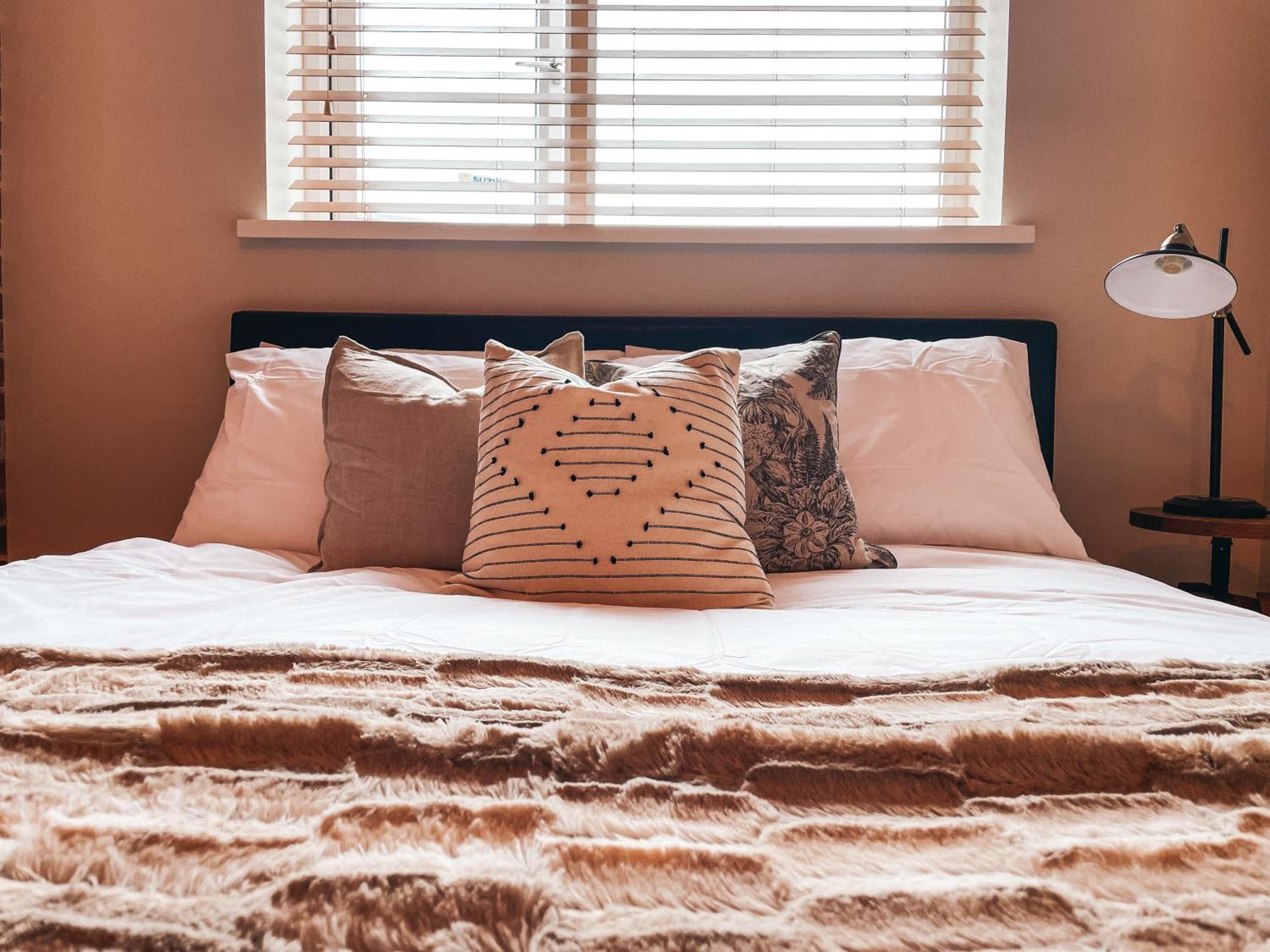 Cardiff Vacations - Ty-Fry House, by Solace Stays - Property Image 30