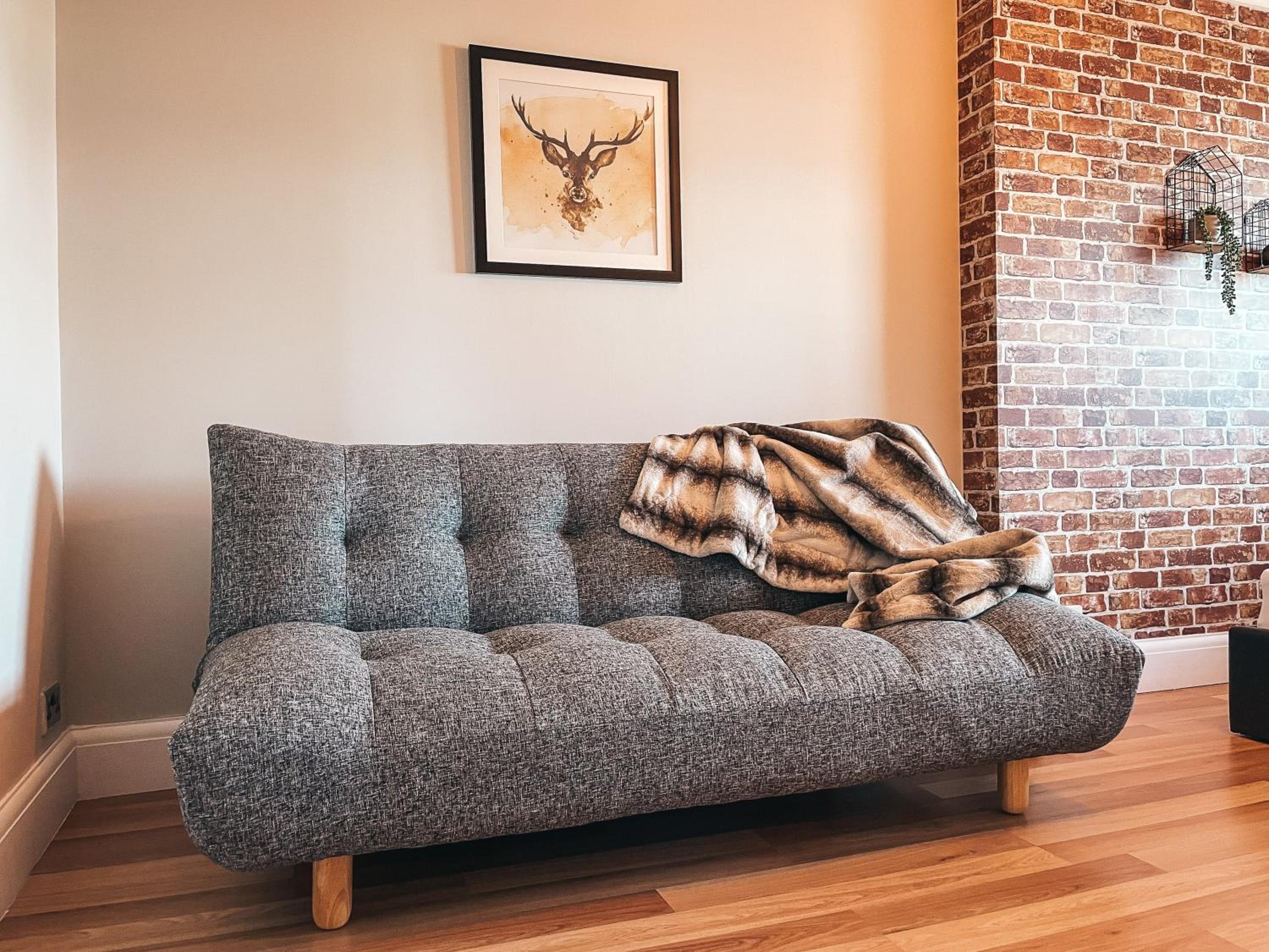 Cardiff Vacations - Ty-Fry House, by Solace Stays - Property Image 31