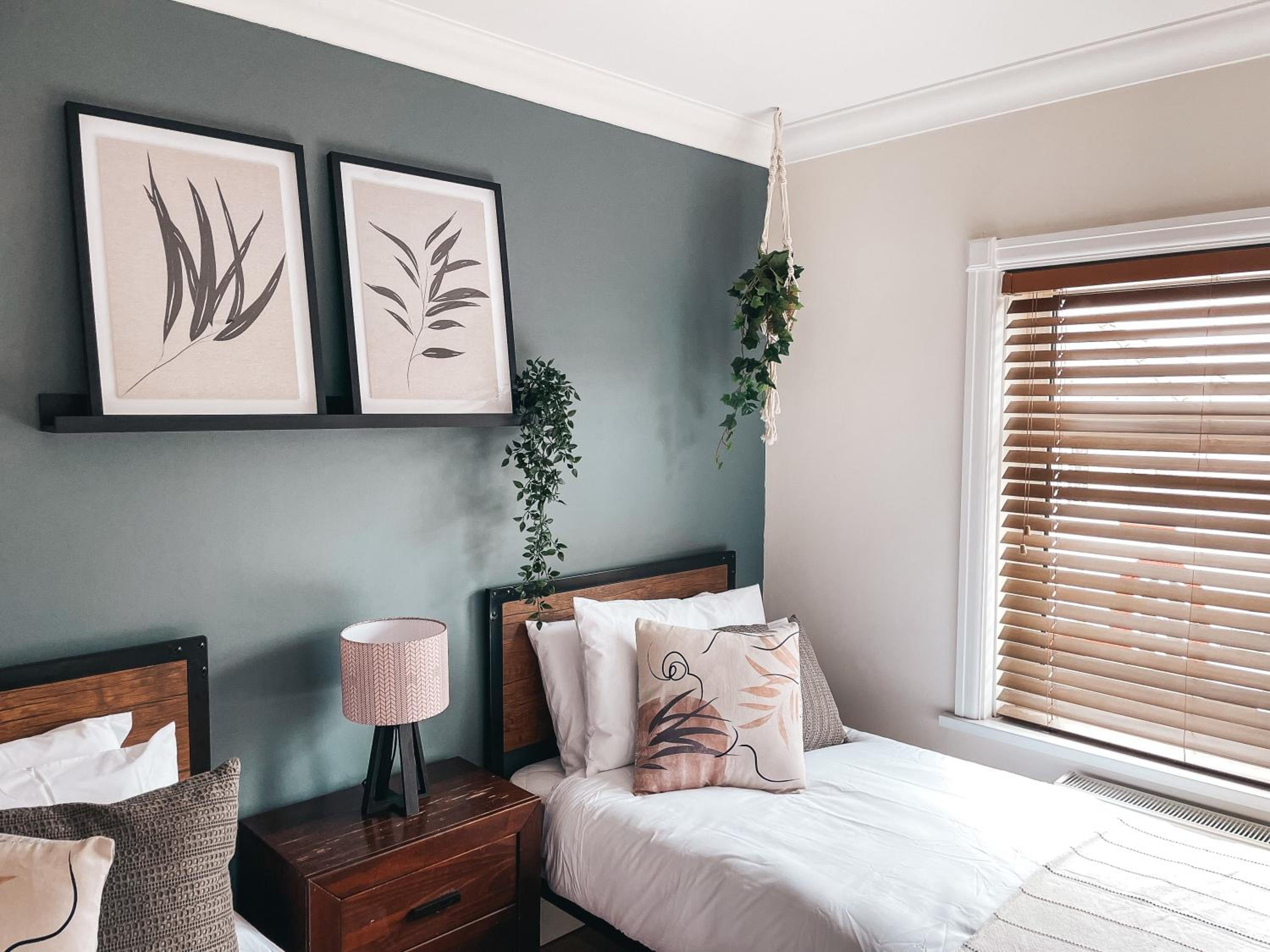 Cardiff Vacations - Ty-Fry House, by Solace Stays - Property Image 34