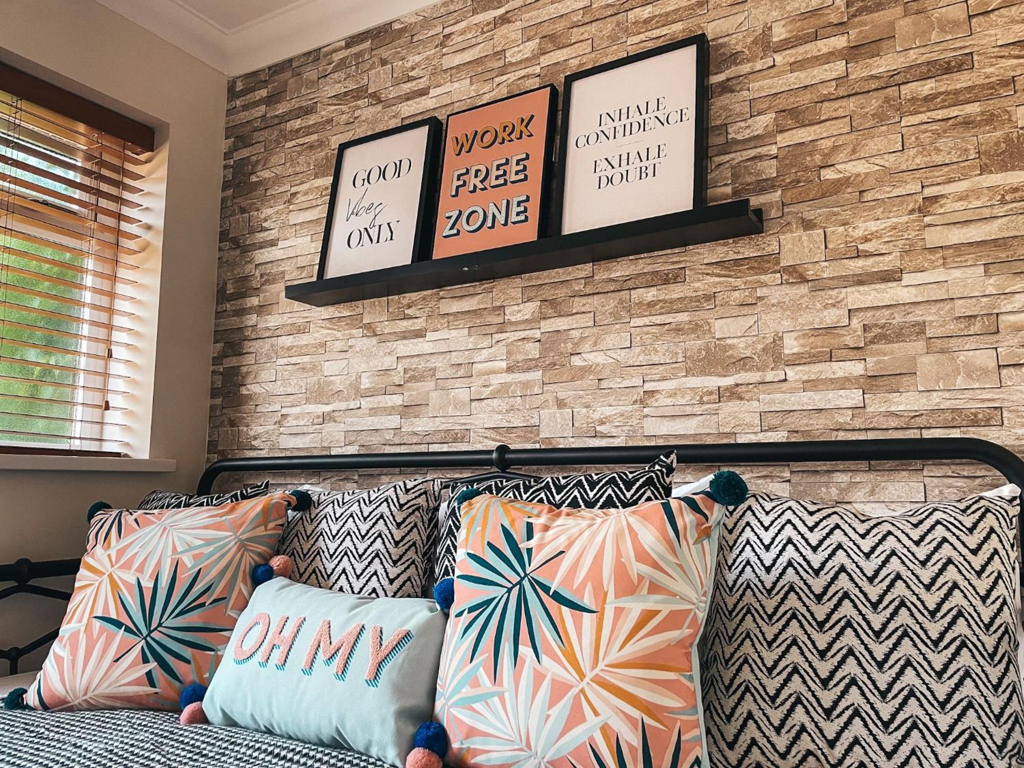 Cardiff Vacations - Ty-Fry House, by Solace Stays - Property Image 5