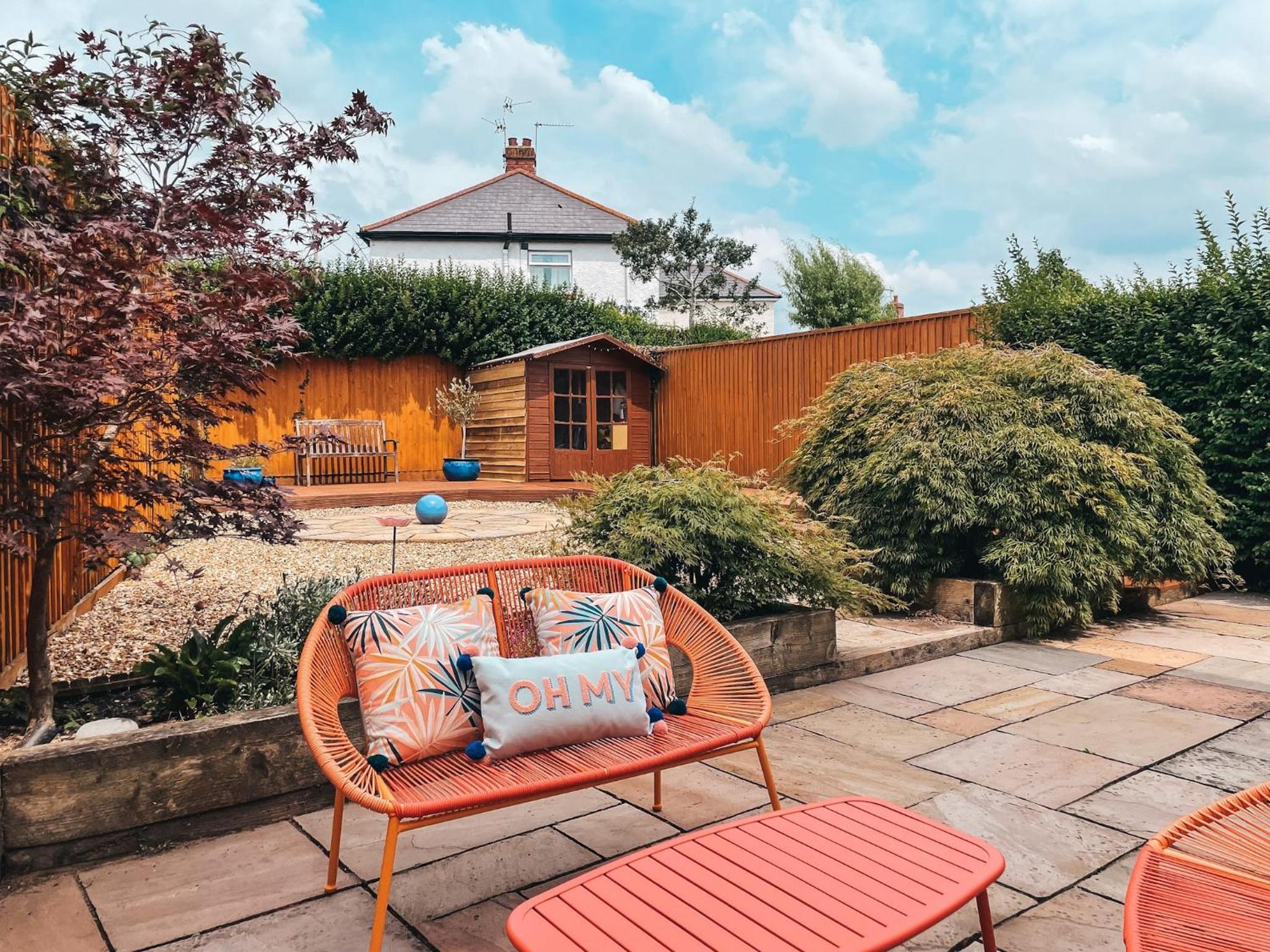 Cardiff Vacations - Ty-Fry House, by Solace Stays - Property Image 20